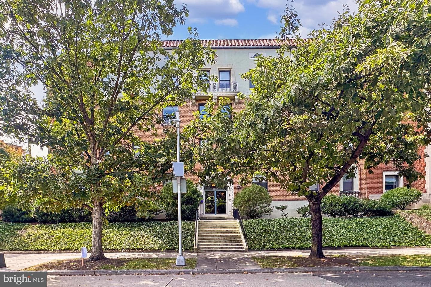 3600 Connecticut Avenue NW #105 photo 4