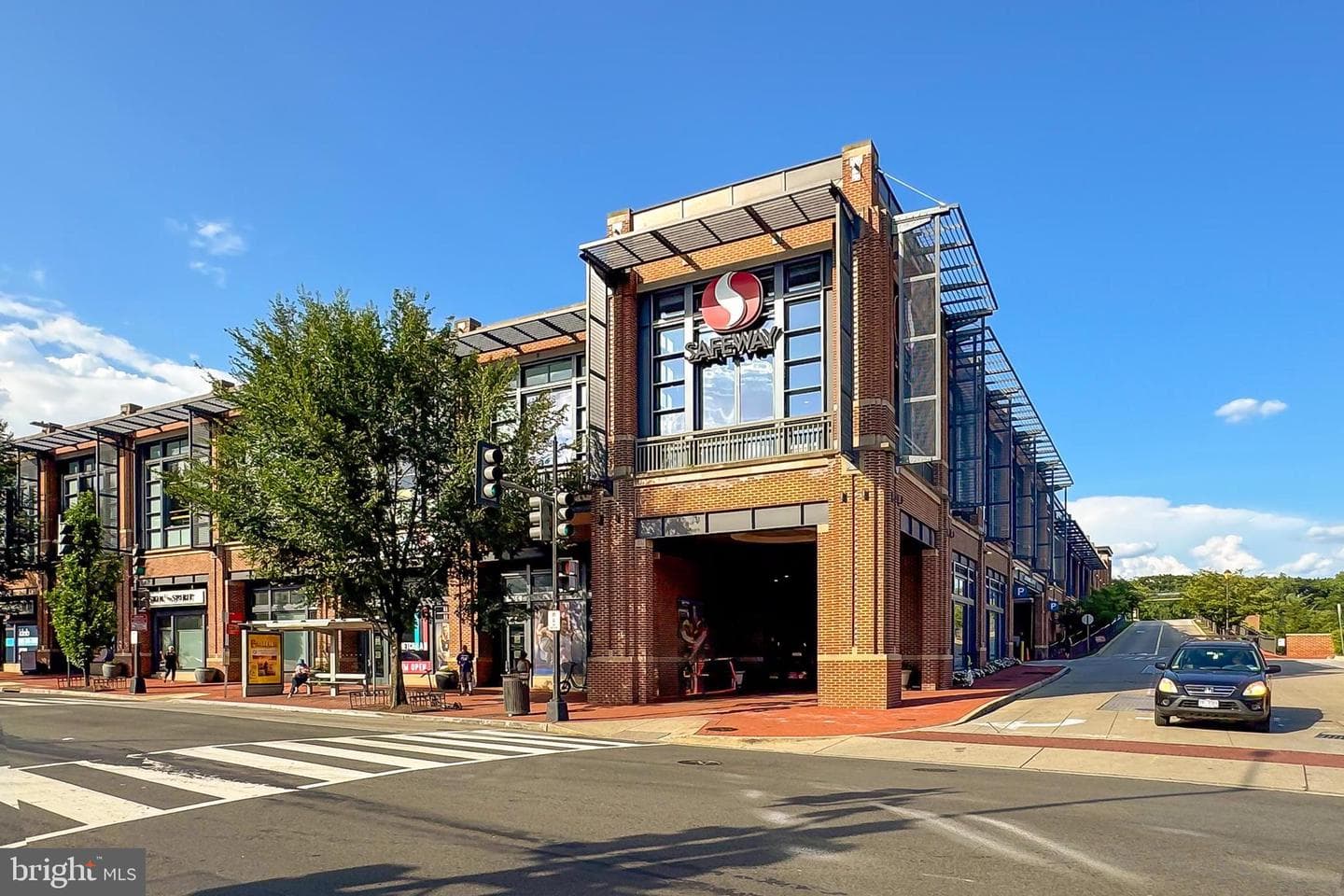 3600 Connecticut Avenue NW #105 photo 47