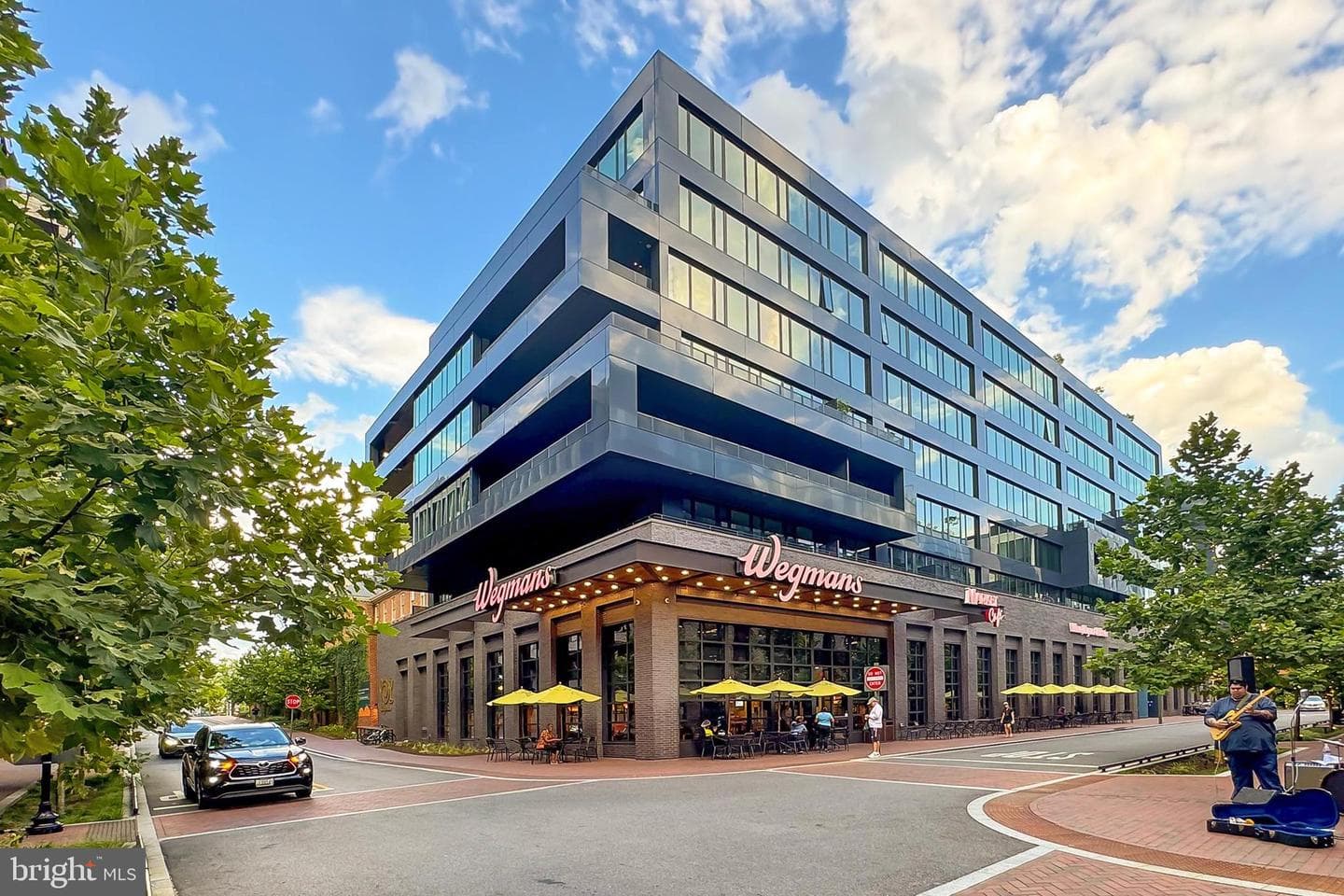 3600 Connecticut Avenue NW #105 photo 53