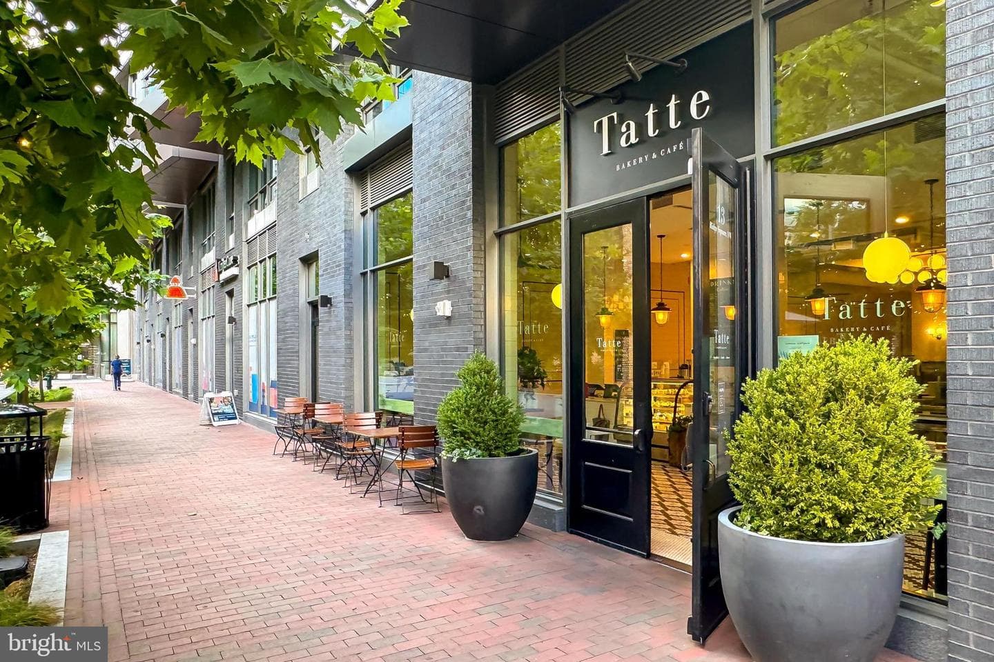 3600 Connecticut Avenue NW #105 photo 55