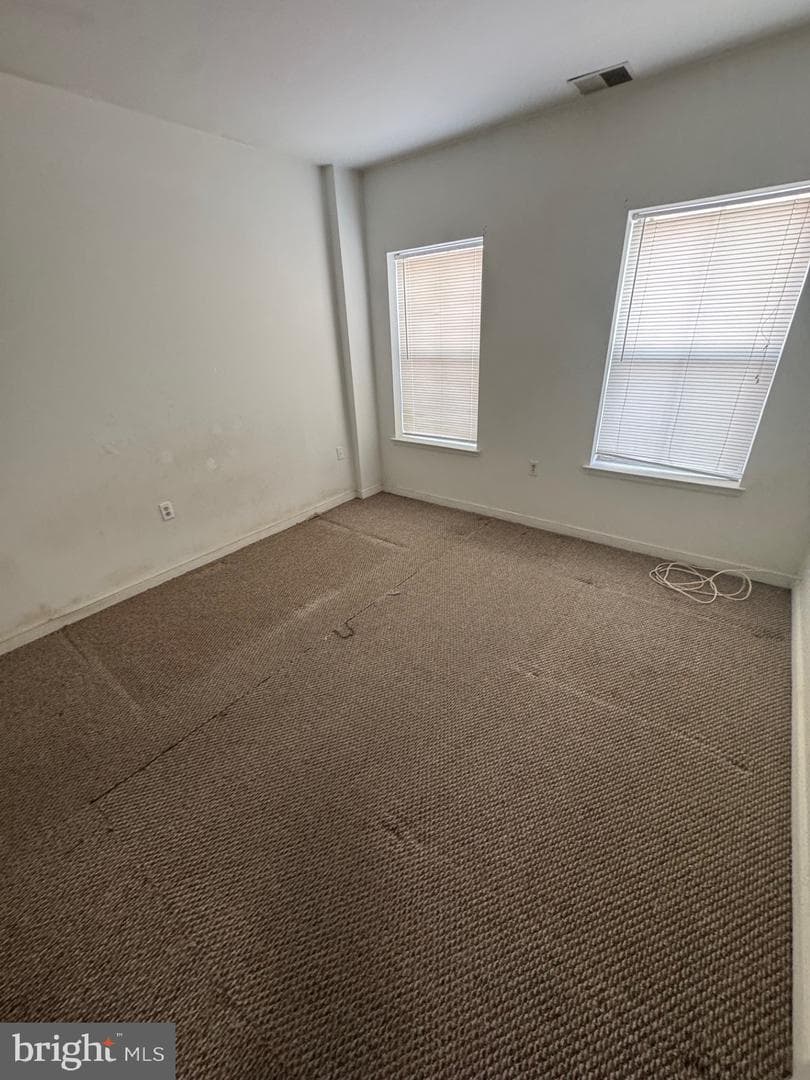 3710 Roosevelt Place NE #3710 photo 10