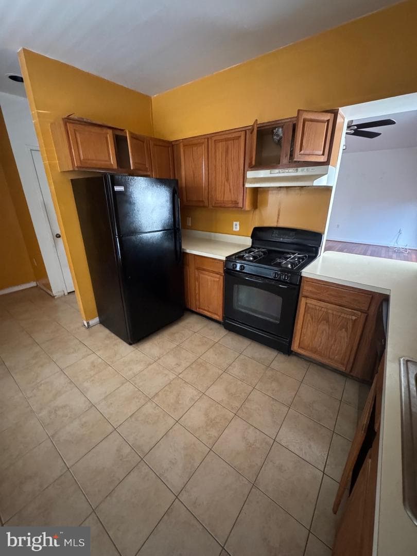 3710 Roosevelt Place NE #3710 photo 6