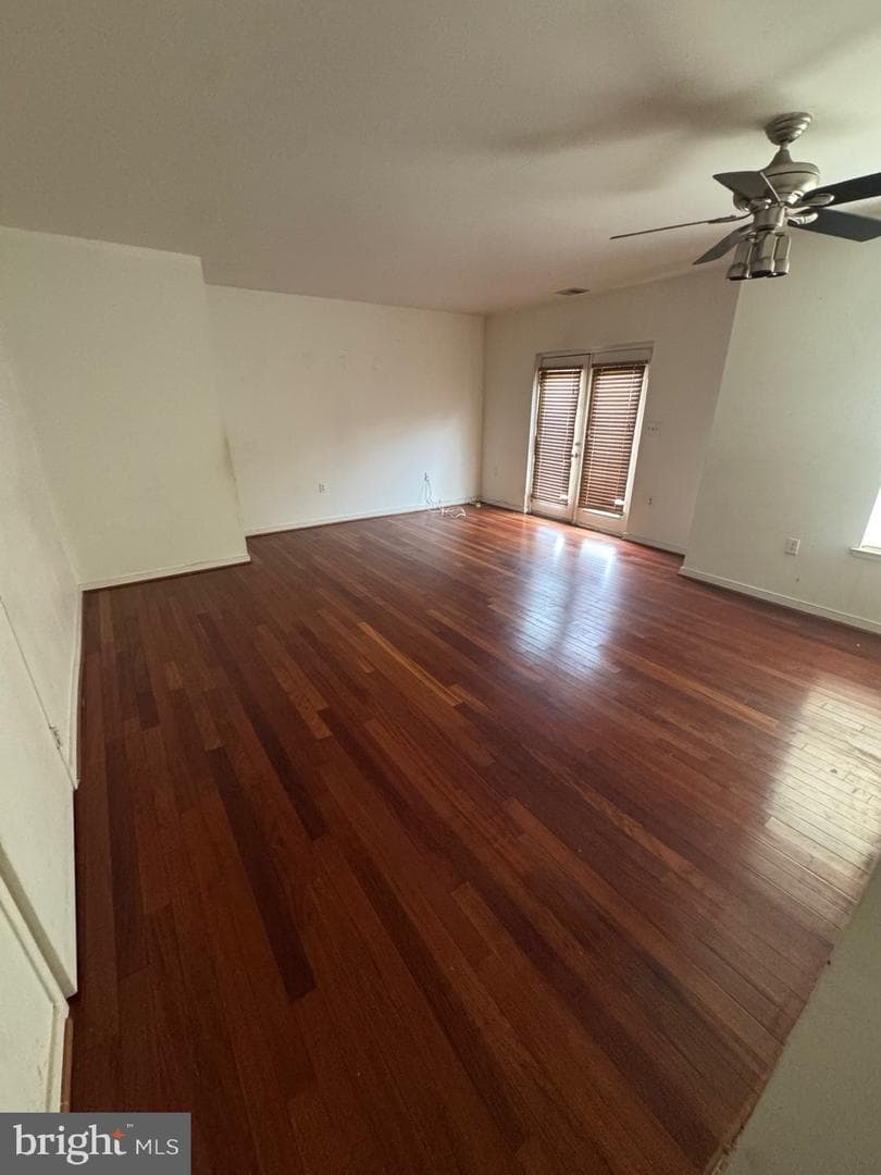 3710 Roosevelt Place NE #3710 photo 7