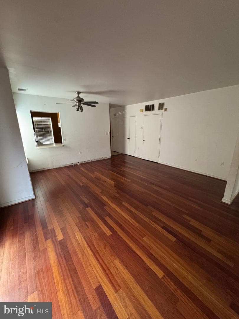 3710 Roosevelt Place NE #3710 photo 8