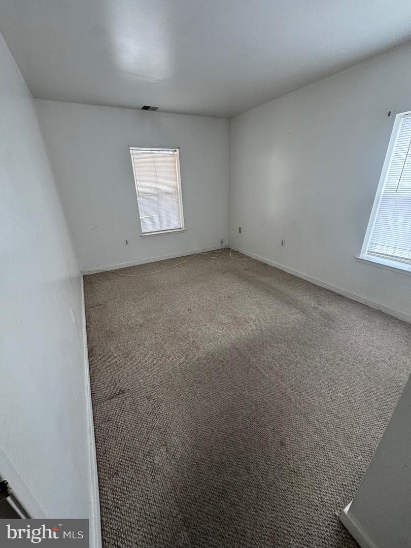 3710 Roosevelt Place NE #3710 photo 9
