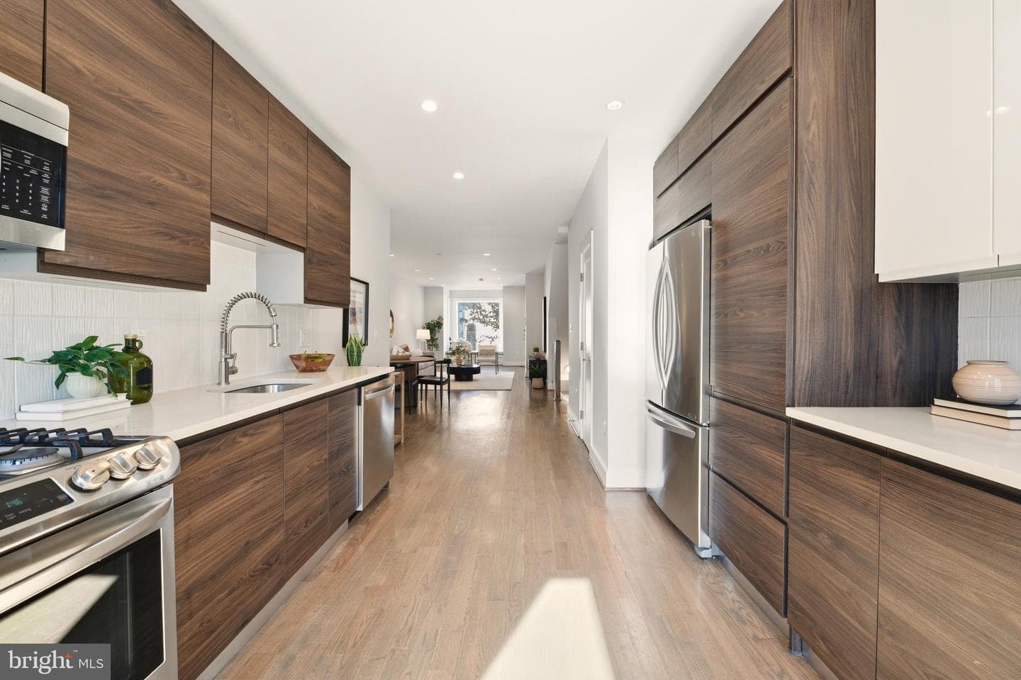 27 Quincy Place NE #1 photo 13