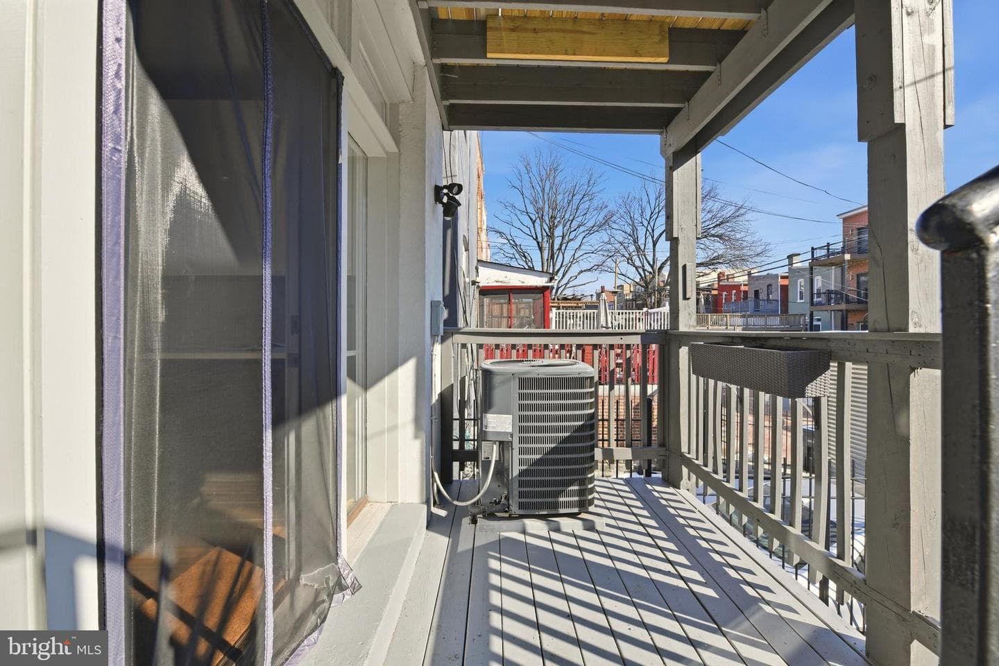 27 Quincy Place NE #1 photo 14