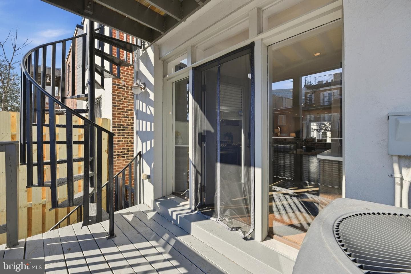 27 Quincy Place NE #1 photo 15