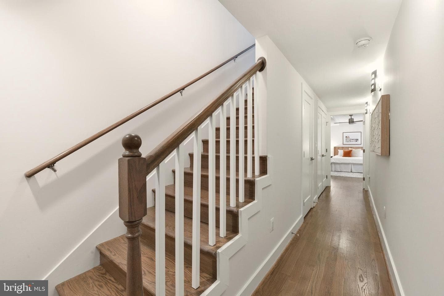 27 Quincy Place NE #1 photo 17