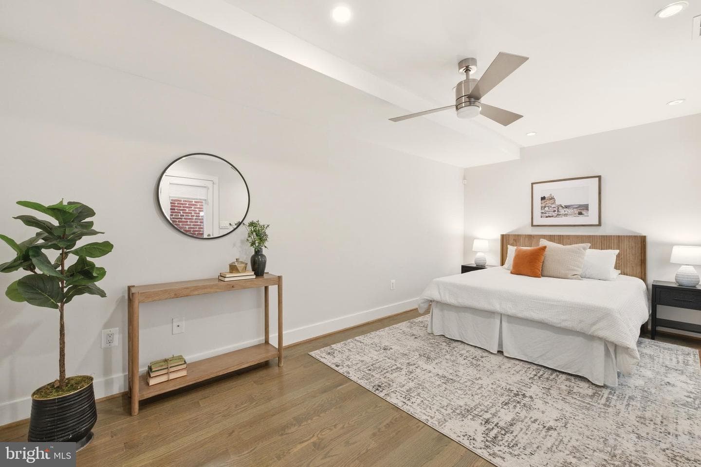 27 Quincy Place NE #1 photo 18