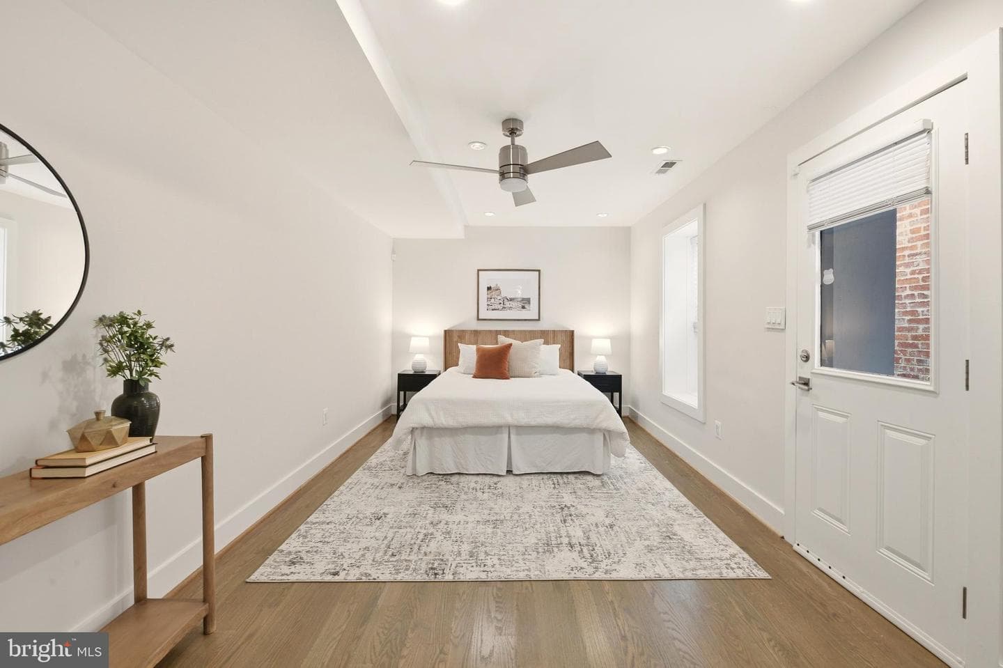27 Quincy Place NE #1 photo 19