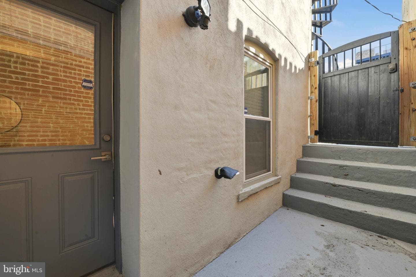 27 Quincy Place NE #1 photo 20