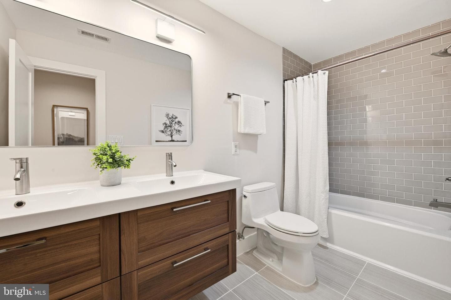 27 Quincy Place NE #1 photo 21