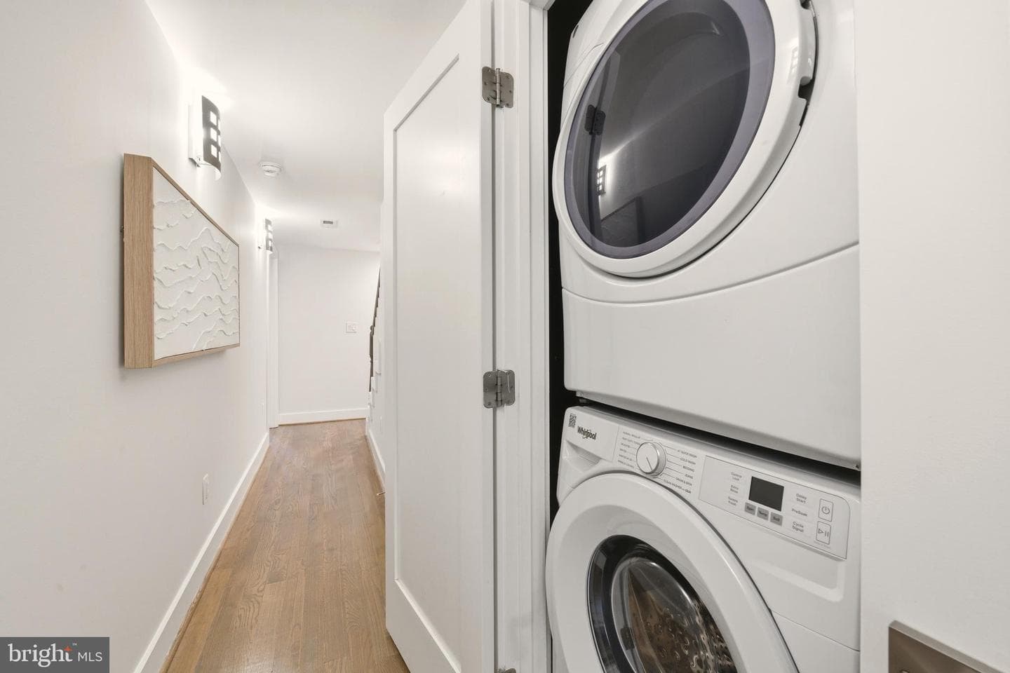 27 Quincy Place NE #1 photo 24