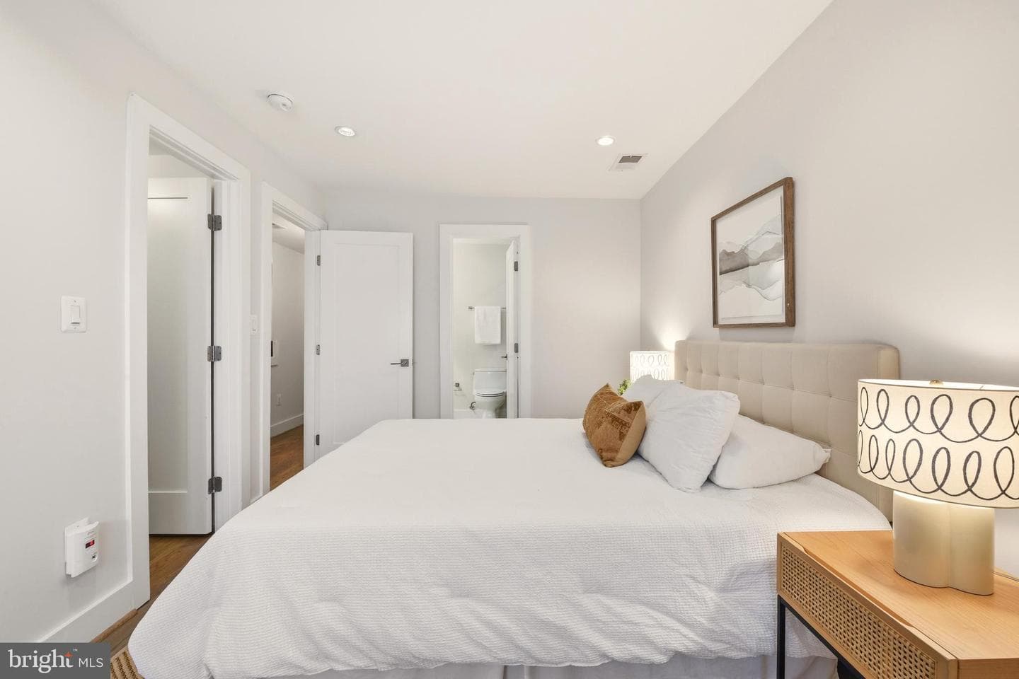 27 Quincy Place NE #1 photo 26