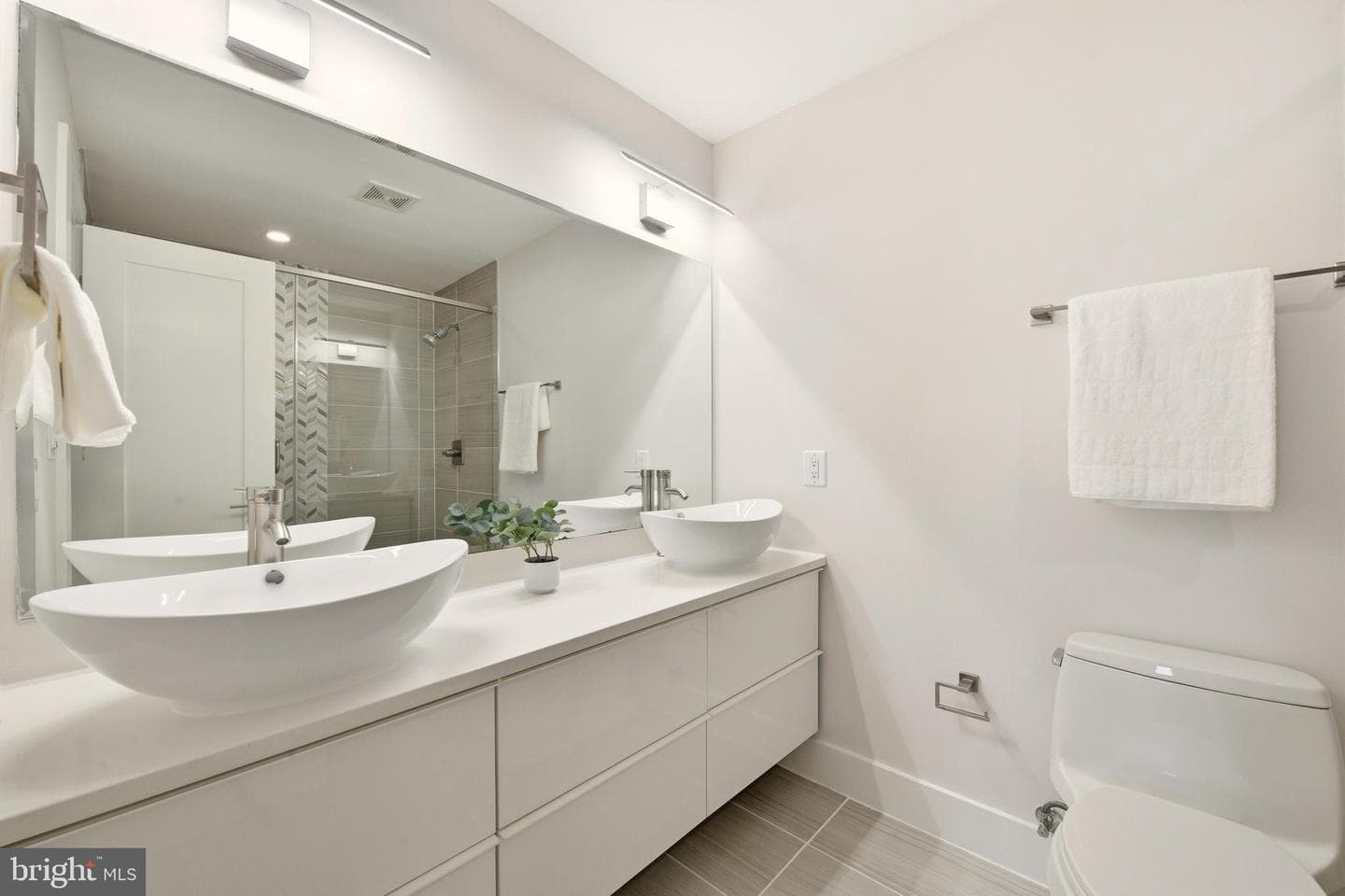 27 Quincy Place NE #1 photo 27