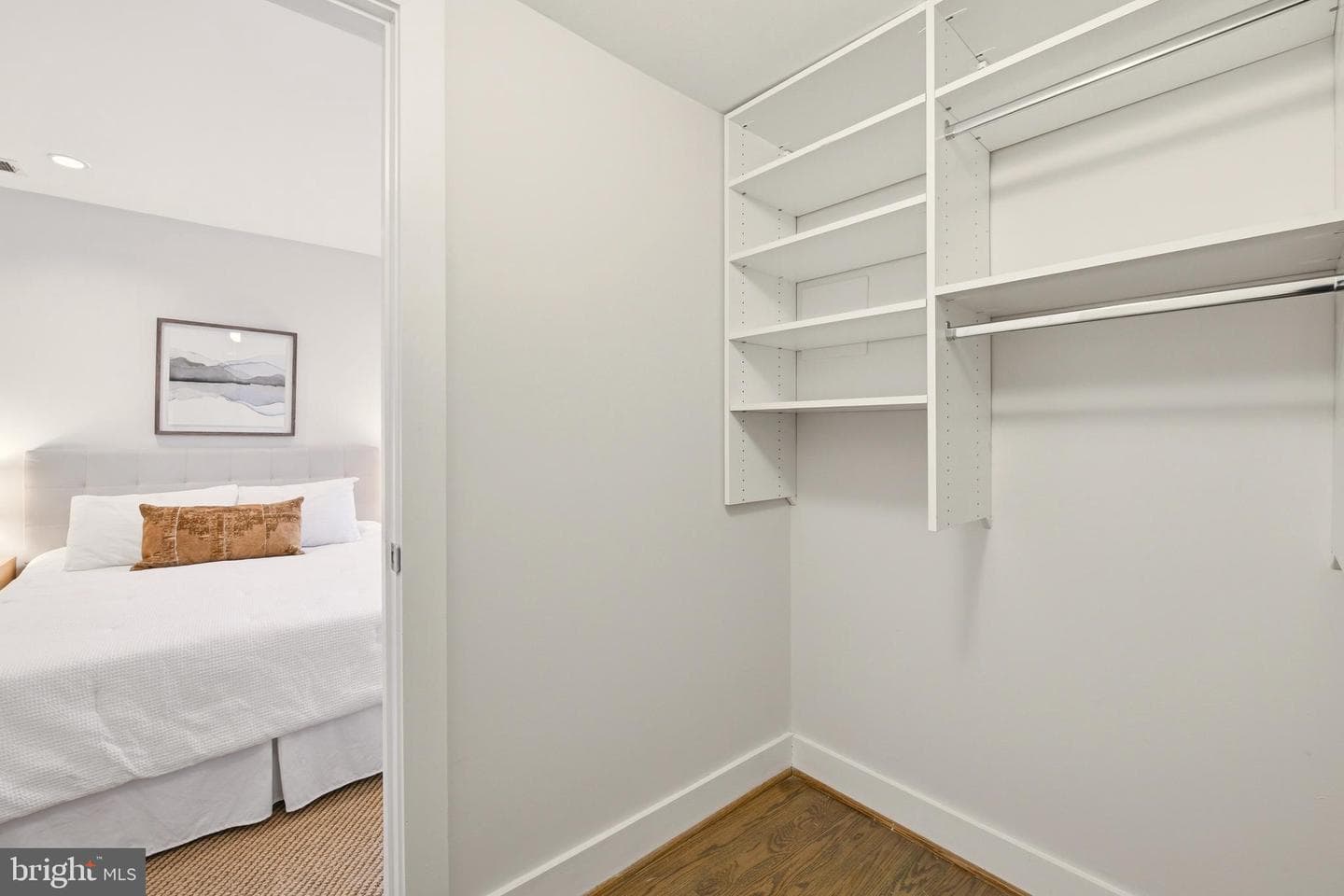 27 Quincy Place NE #1 photo 29