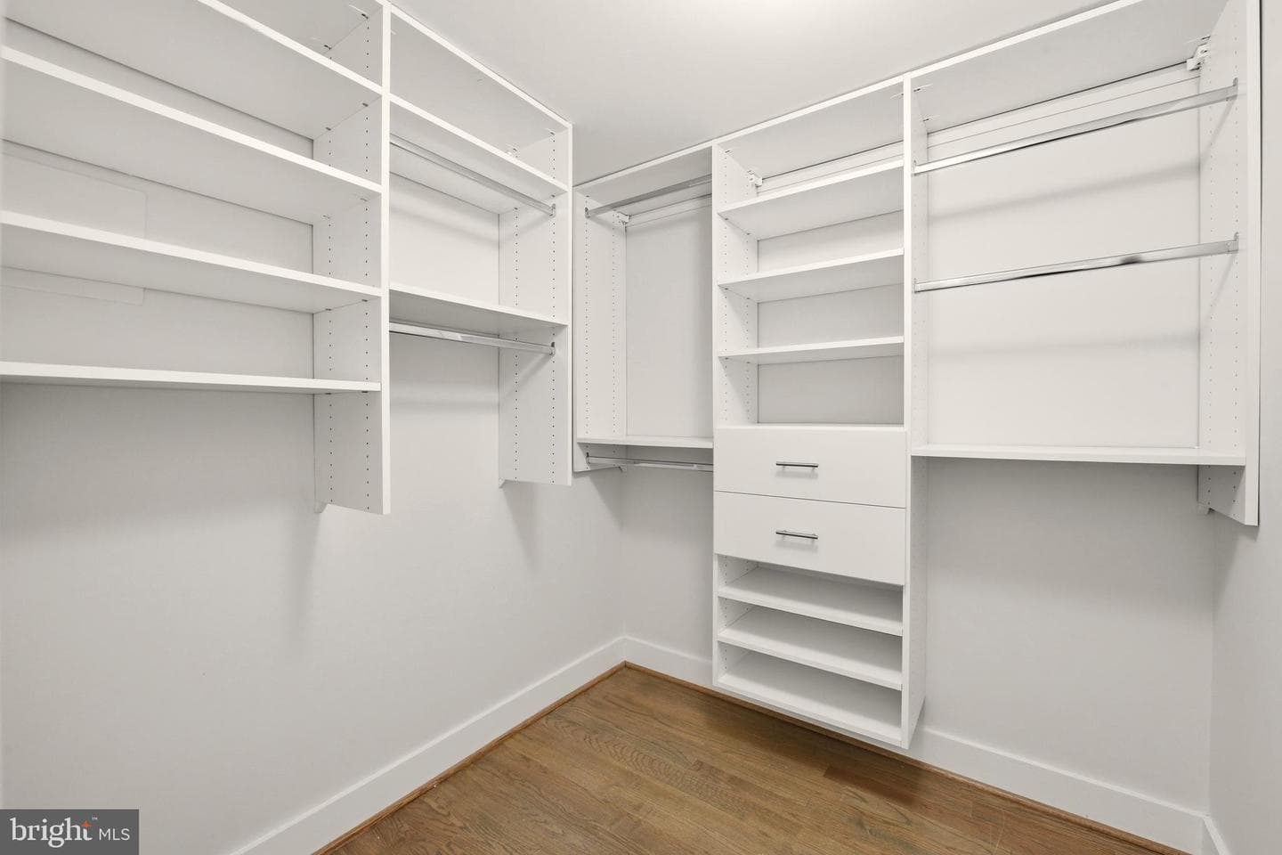27 Quincy Place NE #1 photo 30