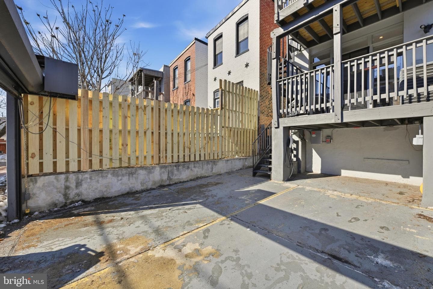 27 Quincy Place NE #1 photo 31