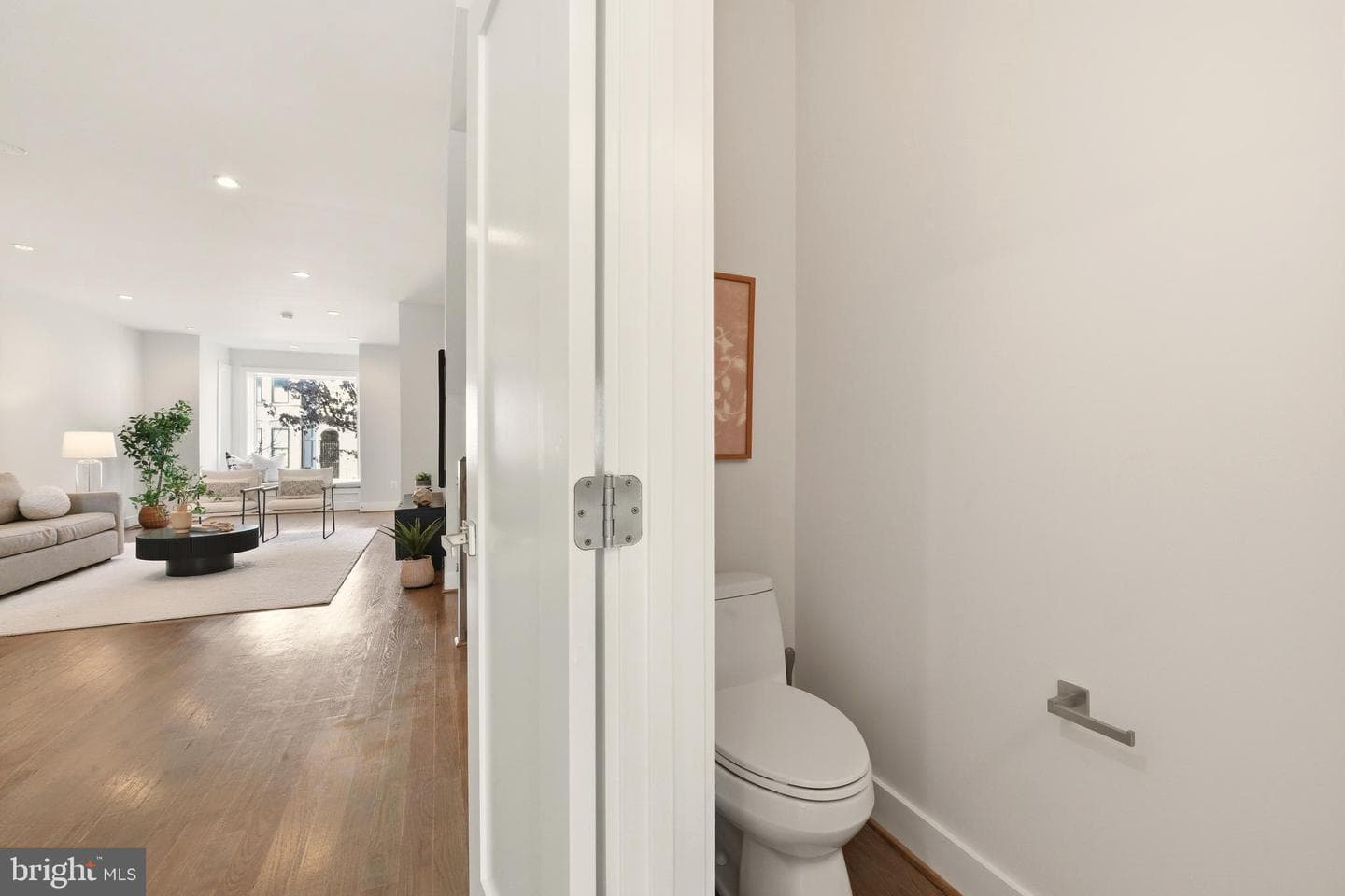 27 Quincy Place NE #1 photo 9