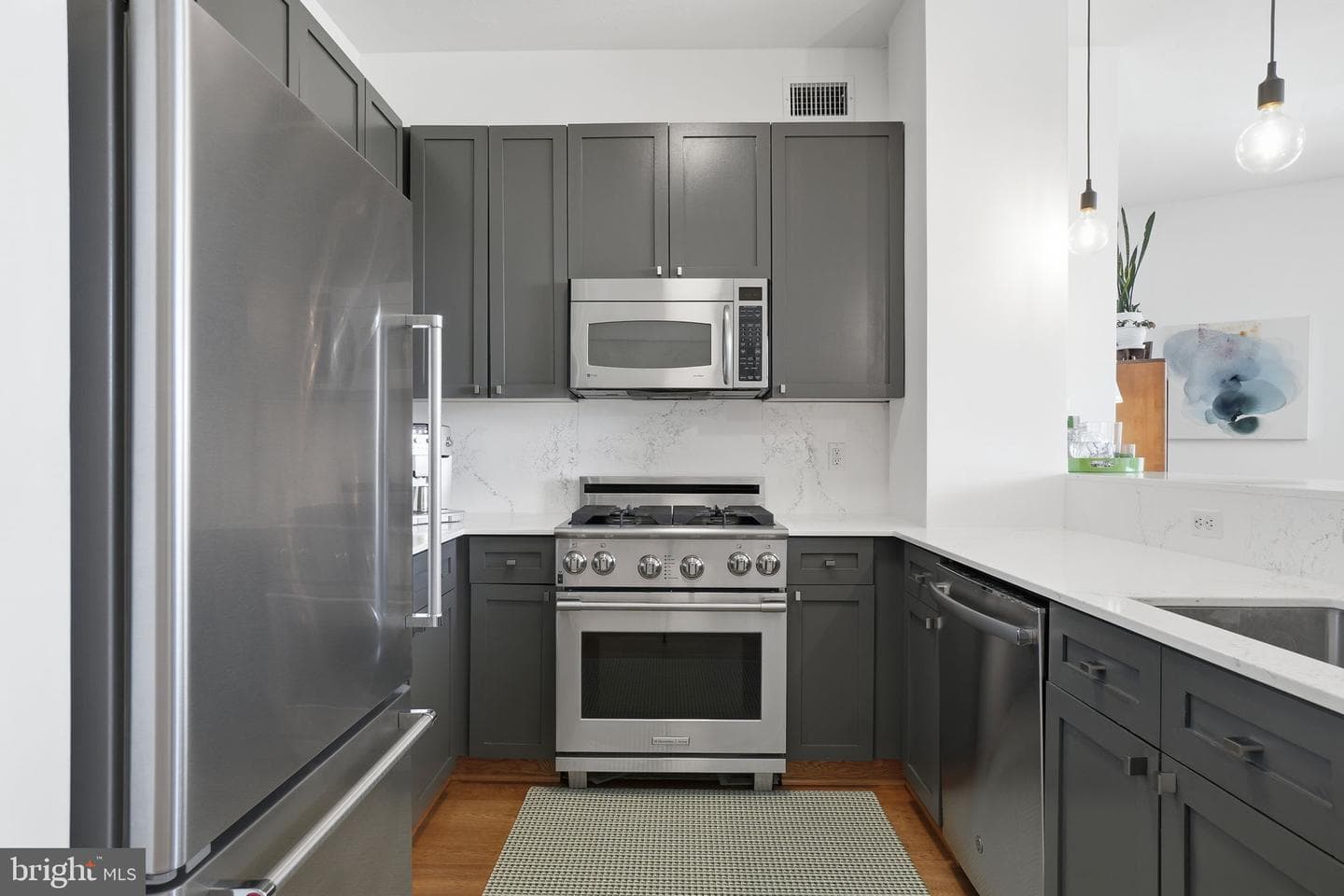 2120 Vermont Avenue NW #123 photo 10