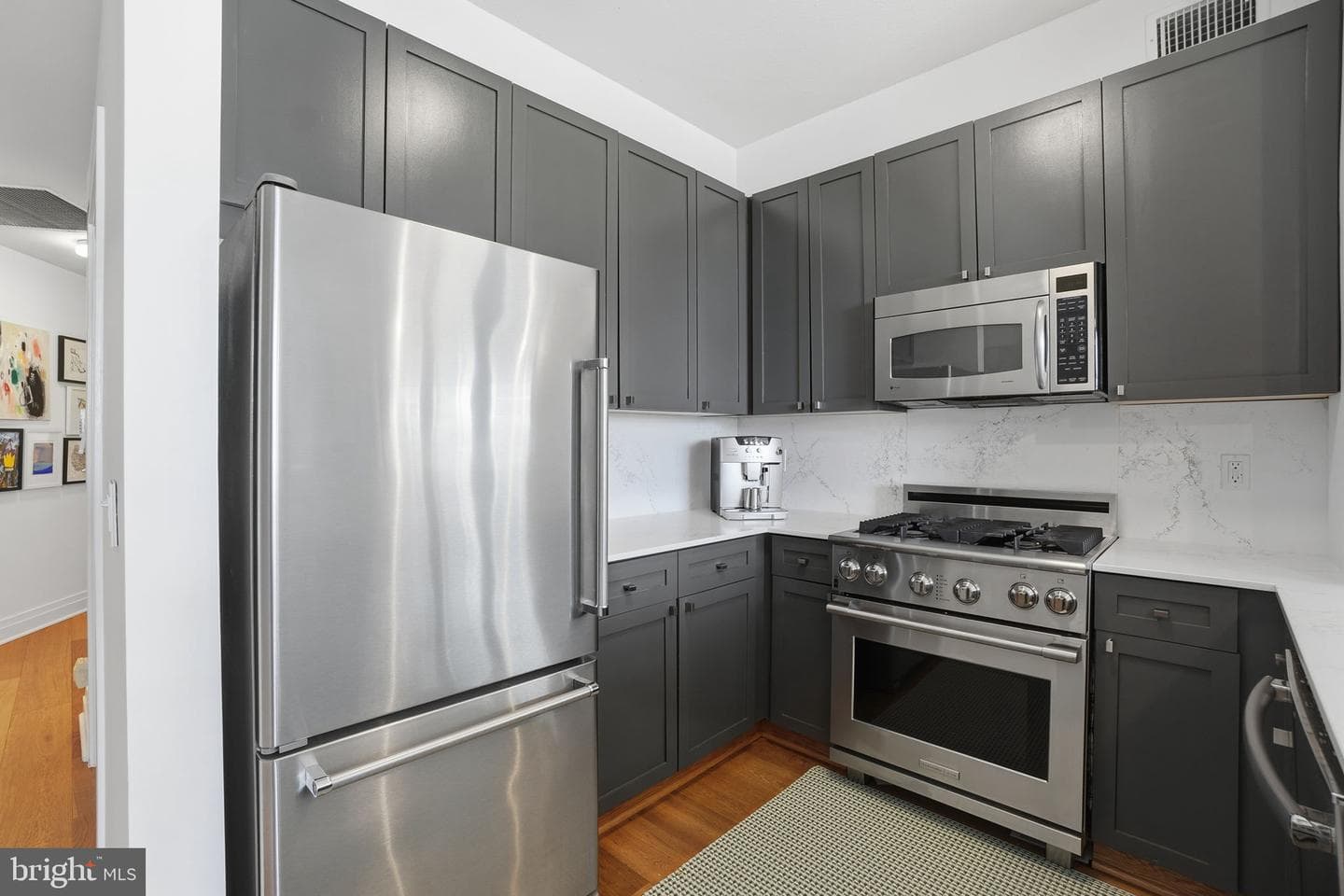 2120 Vermont Avenue NW #123 photo 11