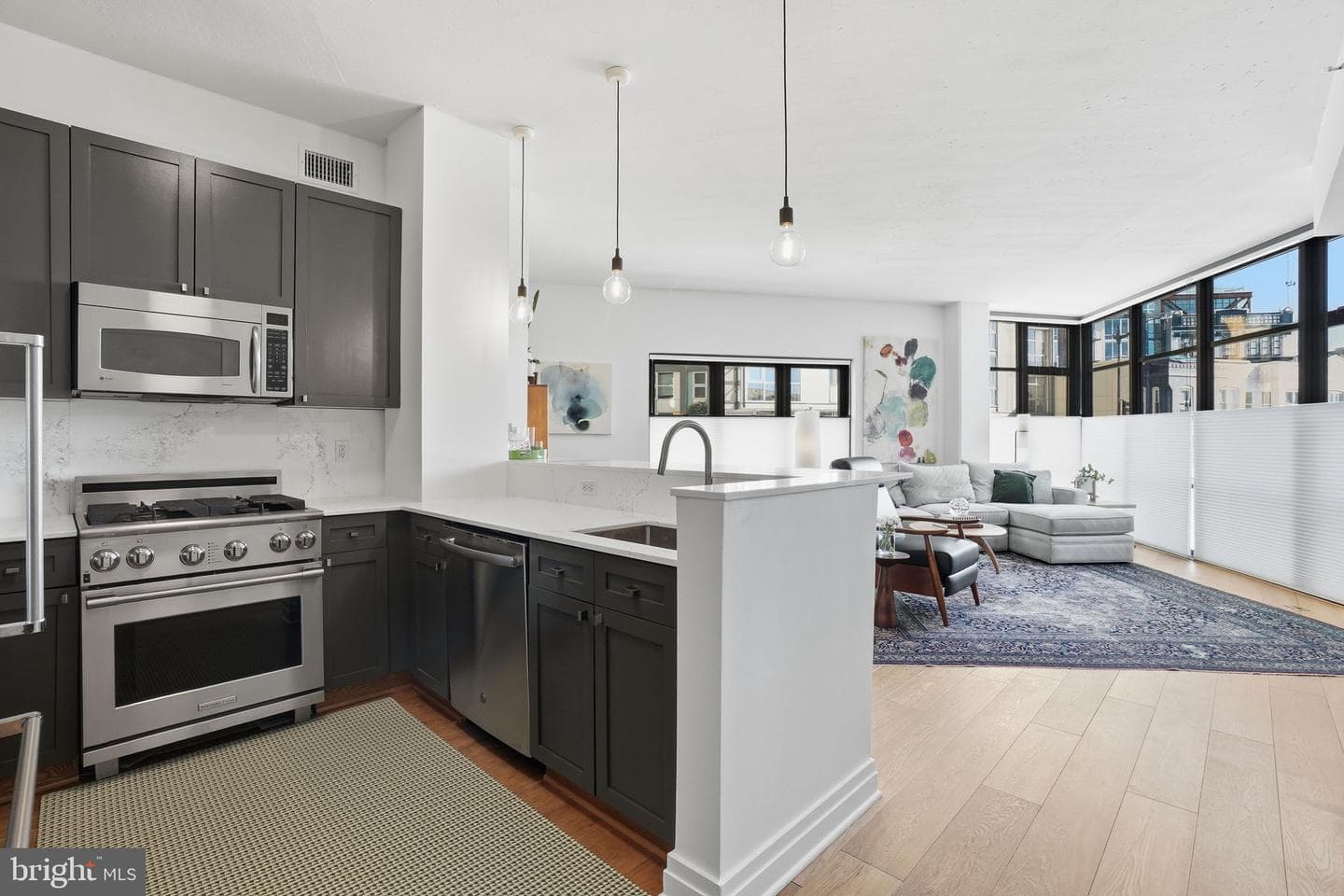 2120 Vermont Avenue NW #123 photo 12