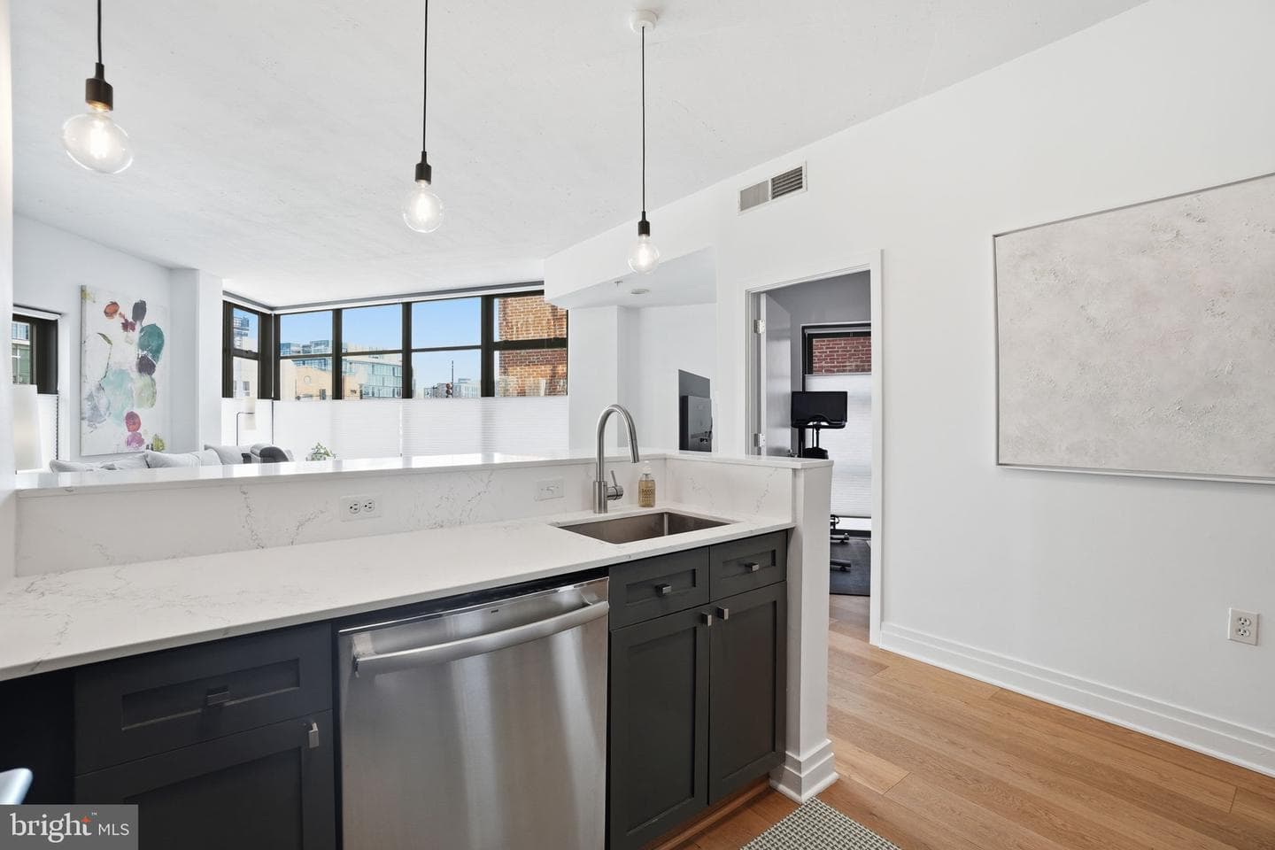2120 Vermont Avenue NW #123 photo 13