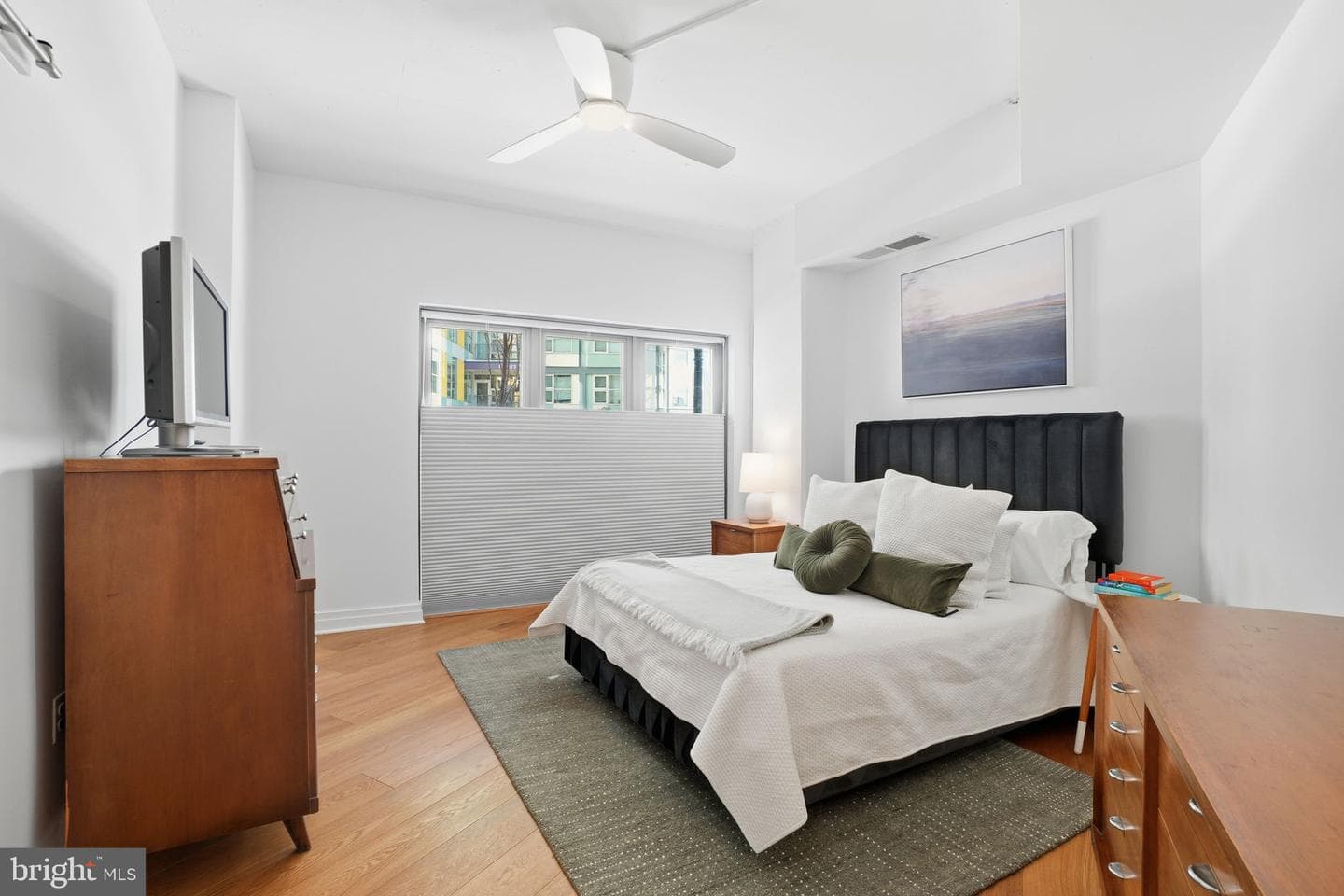 2120 Vermont Avenue NW #123 photo 14