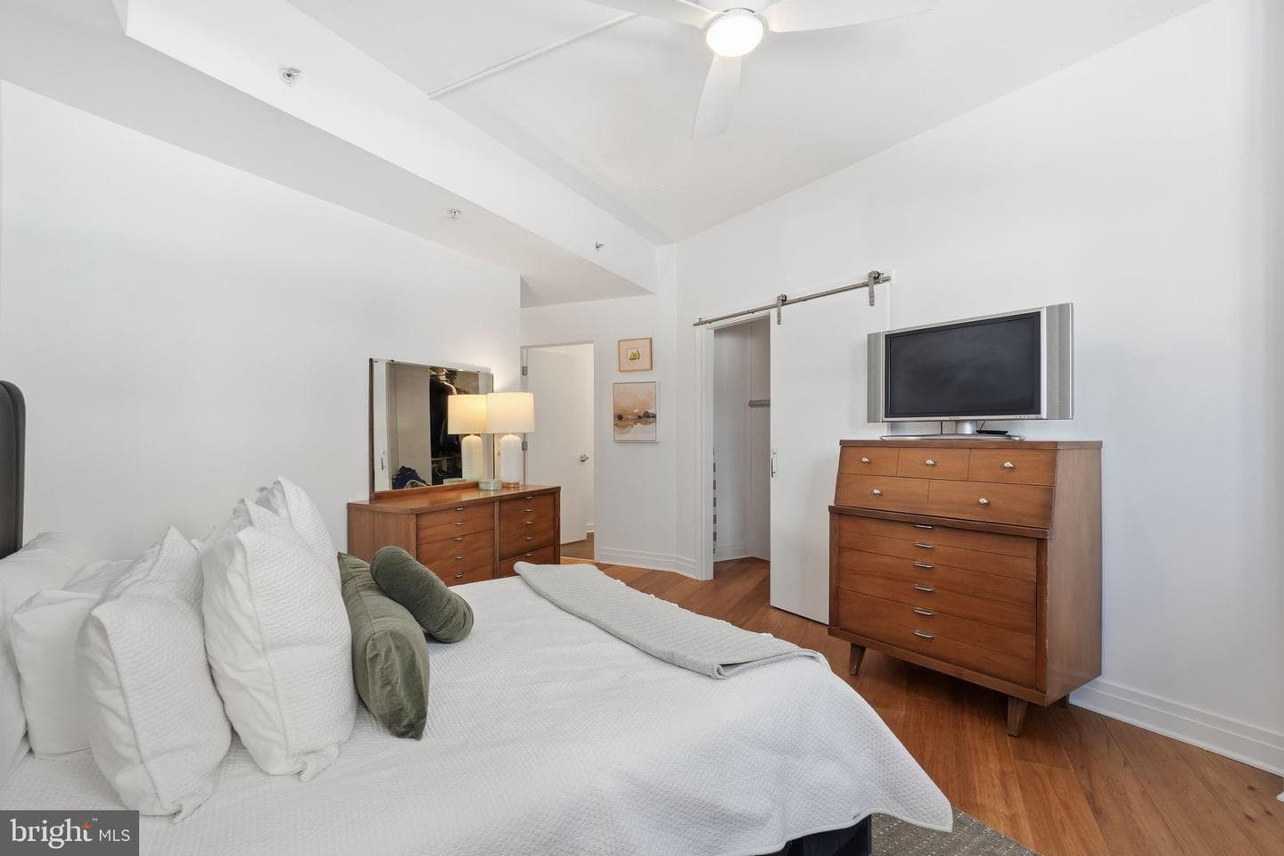 2120 Vermont Avenue NW #123 photo 16