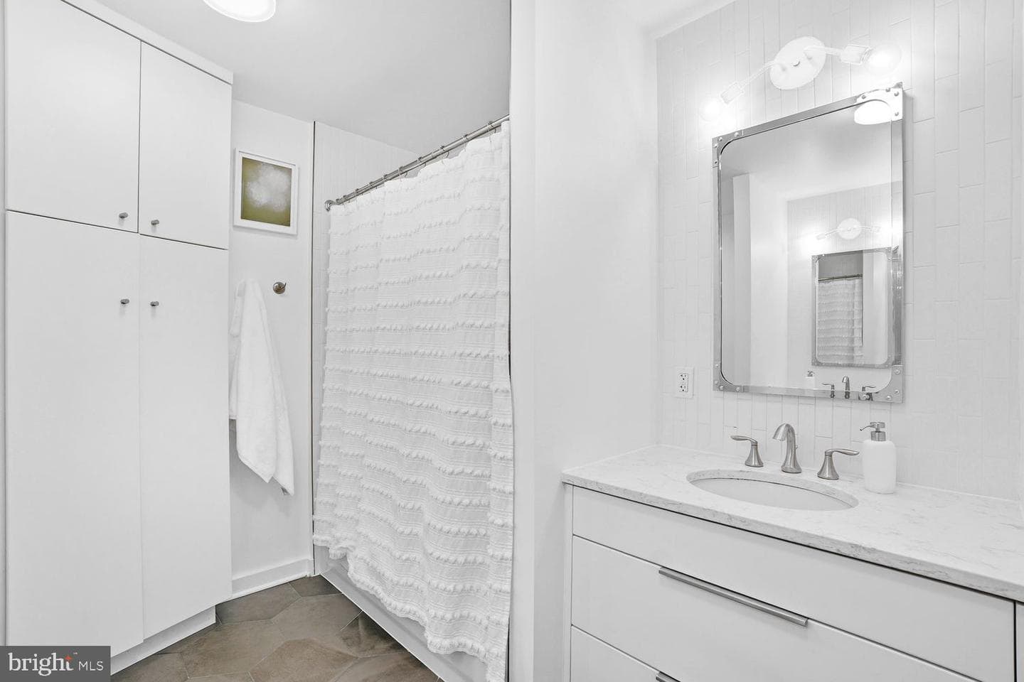 2120 Vermont Avenue NW #123 photo 19