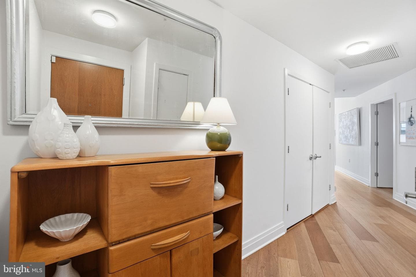 2120 Vermont Avenue NW #123 photo 2