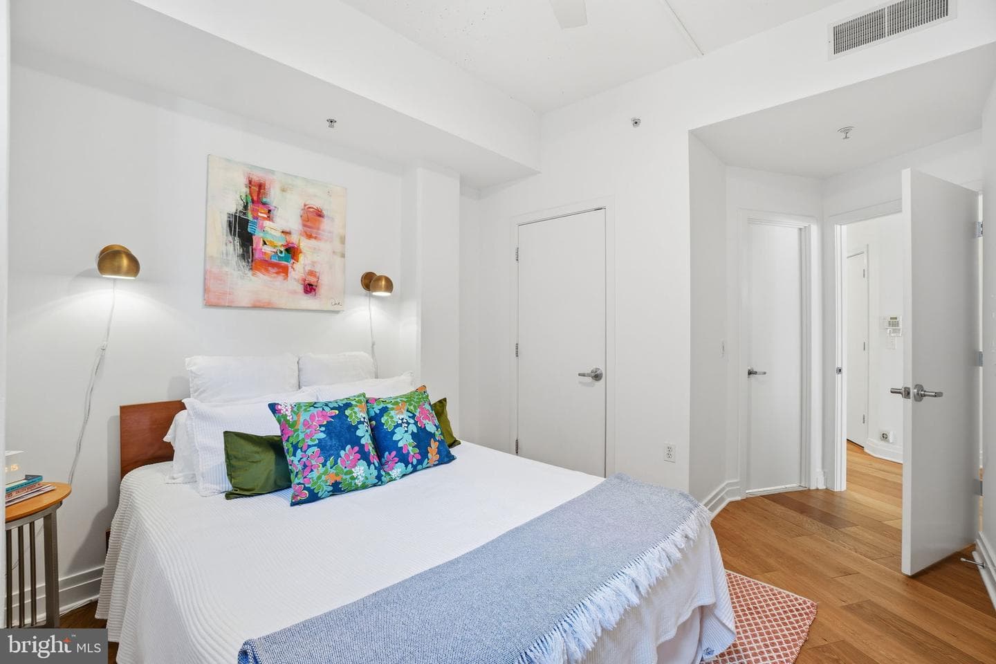 2120 Vermont Avenue NW #123 photo 20