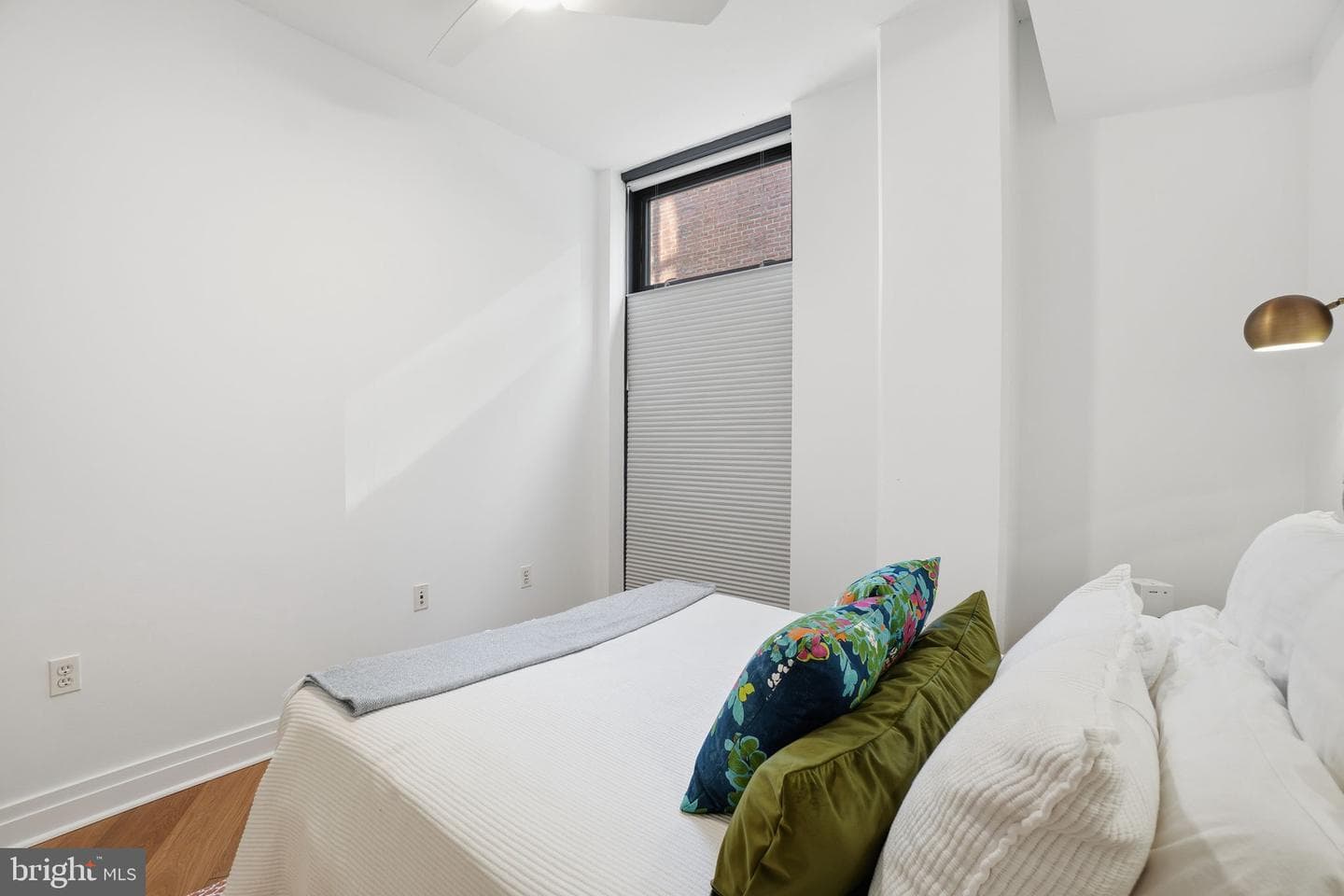 2120 Vermont Avenue NW #123 photo 22