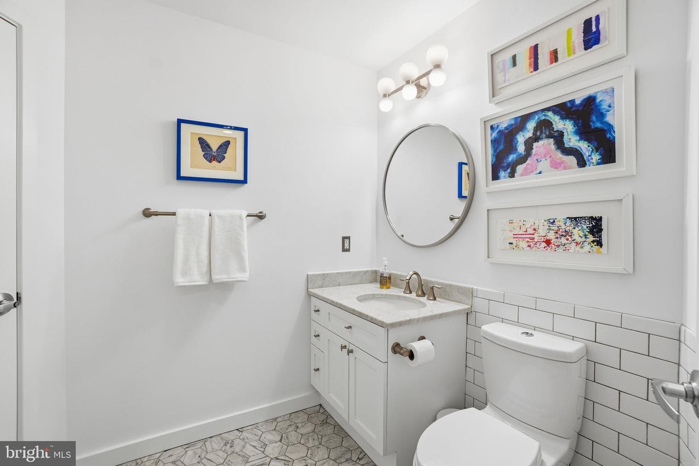 2120 Vermont Avenue NW #123 photo 23