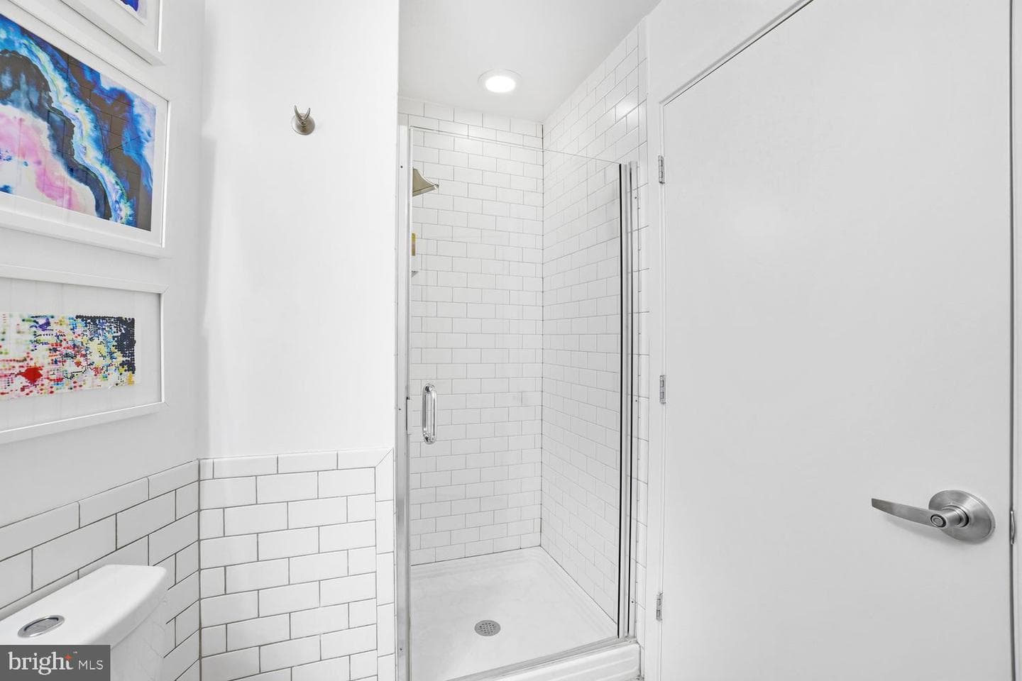 2120 Vermont Avenue NW #123 photo 24