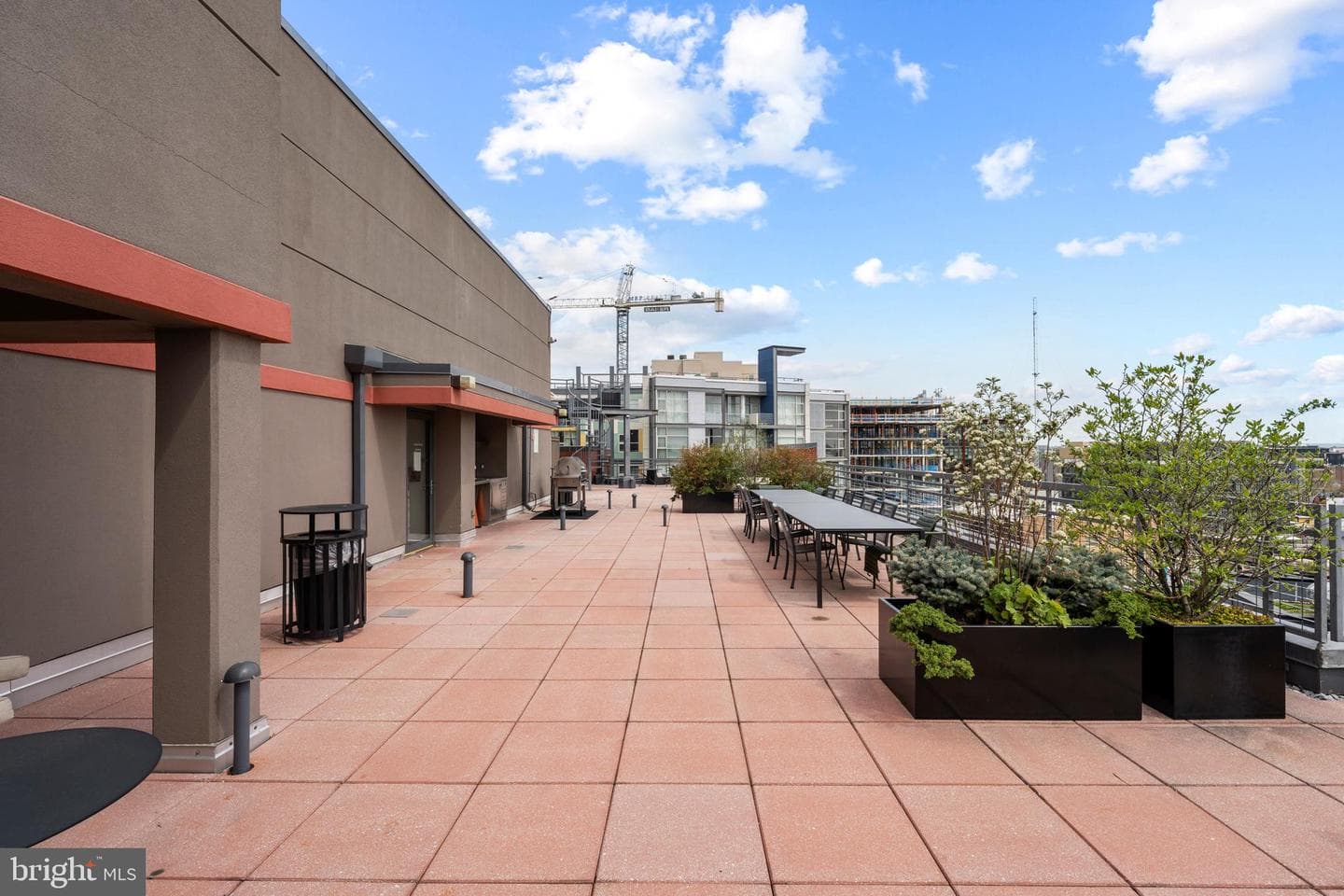 2120 Vermont Avenue NW #123 photo 28