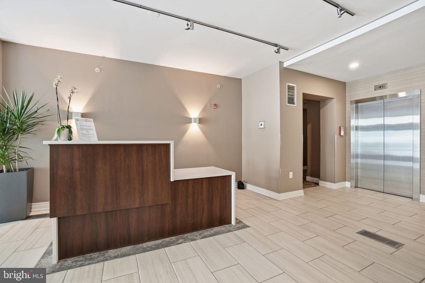 2120 Vermont Avenue NW #123 photo 30