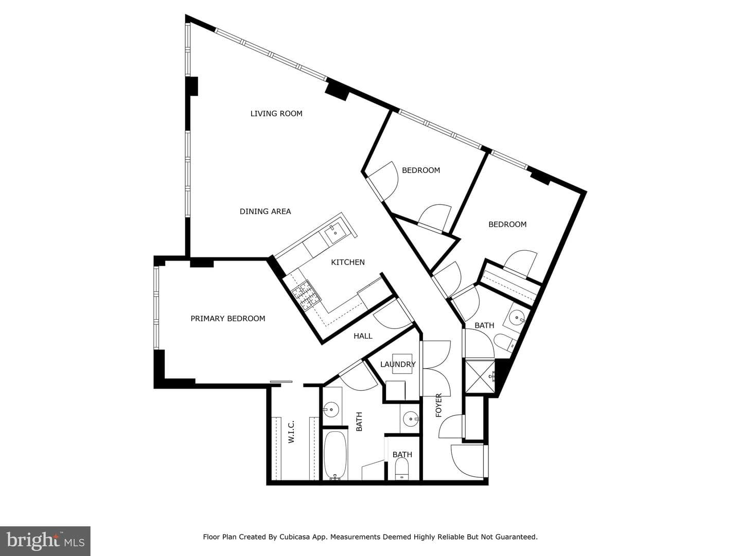 2120 Vermont Avenue NW #123 photo 31