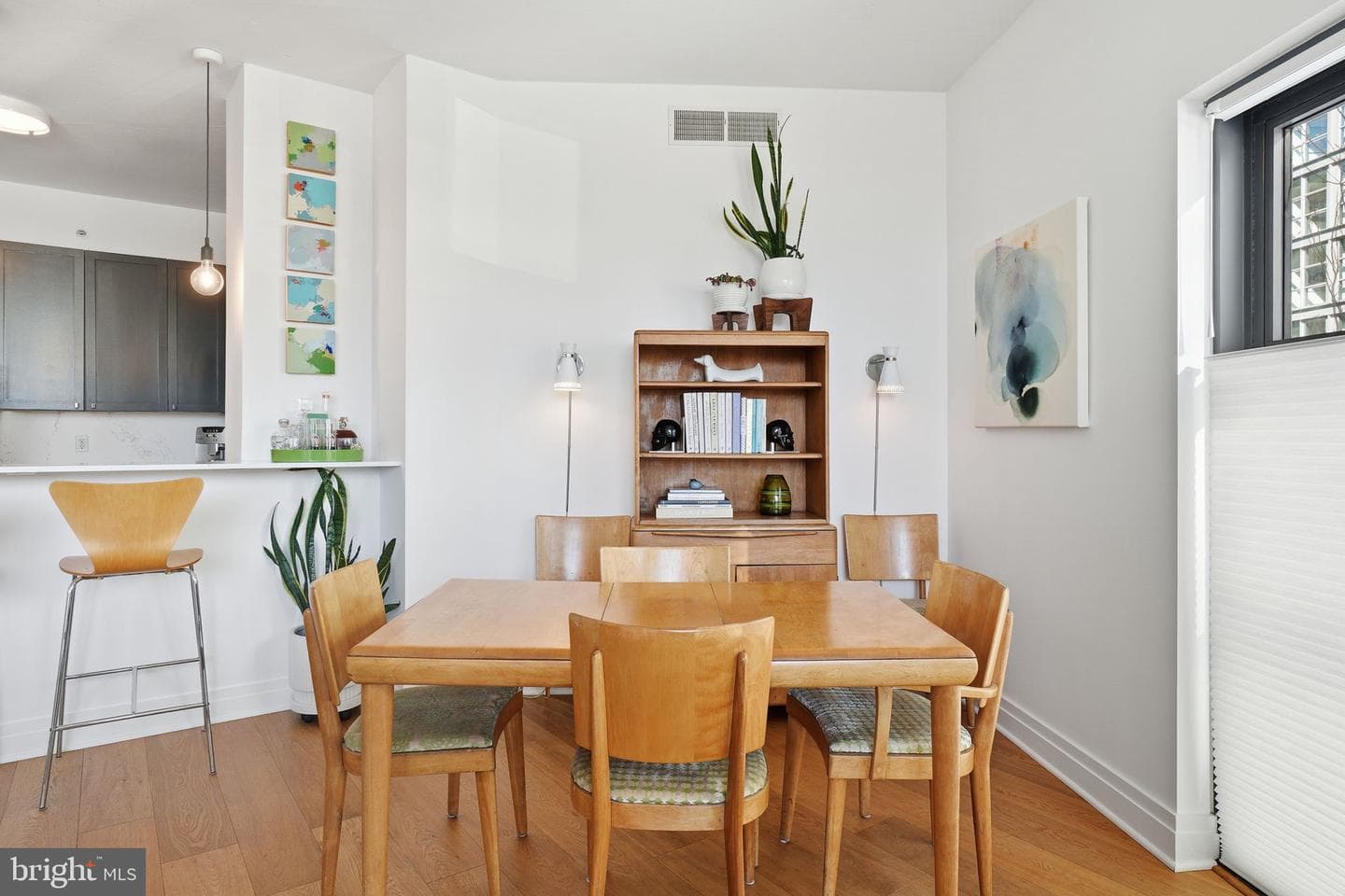 2120 Vermont Avenue NW #123 photo 7