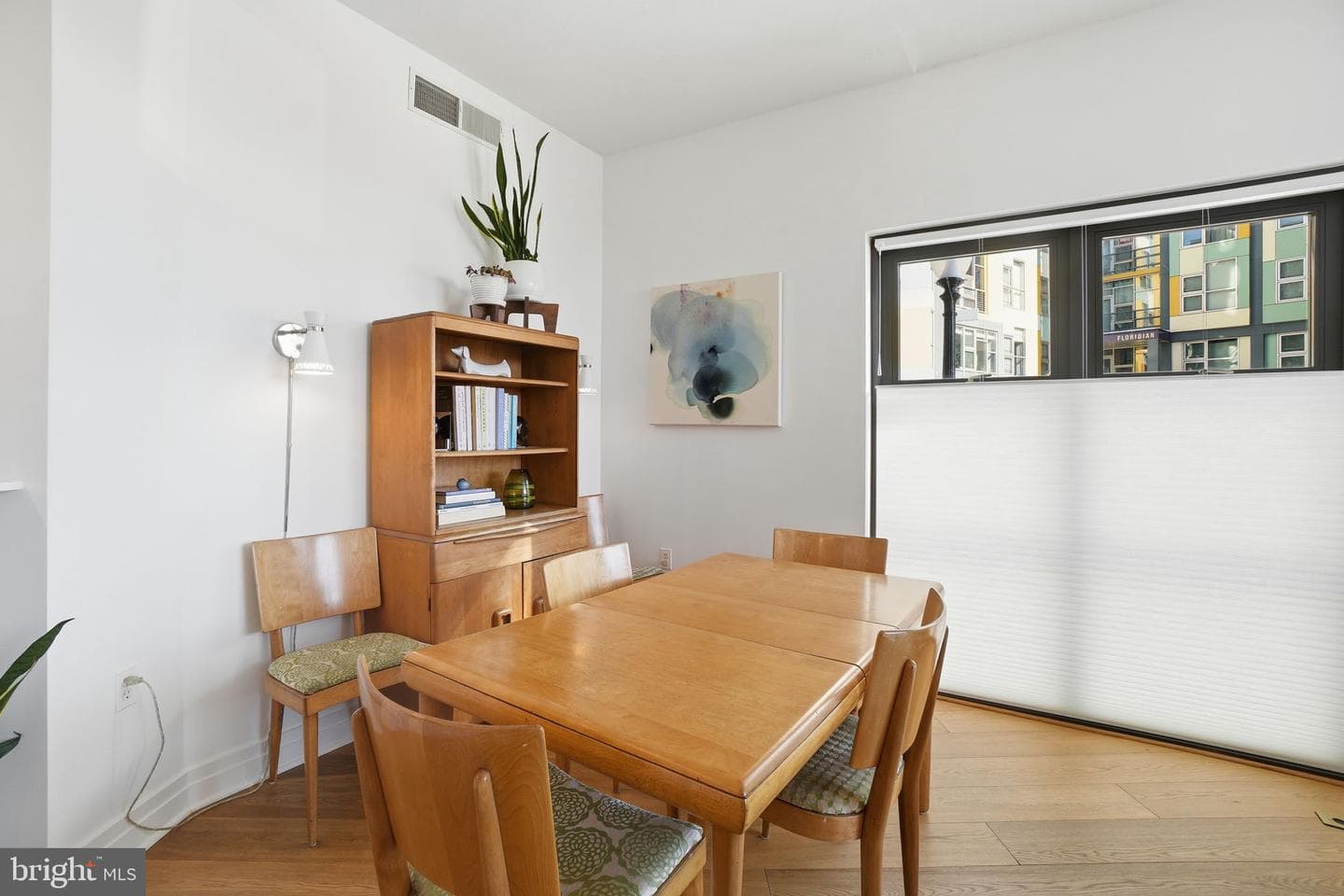 2120 Vermont Avenue NW #123 photo 8