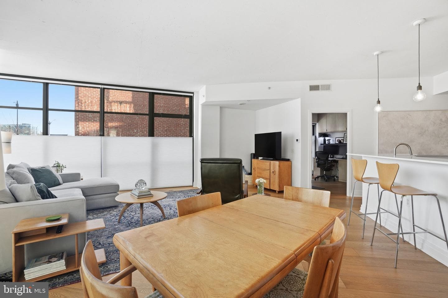 2120 Vermont Avenue NW #123 photo 9