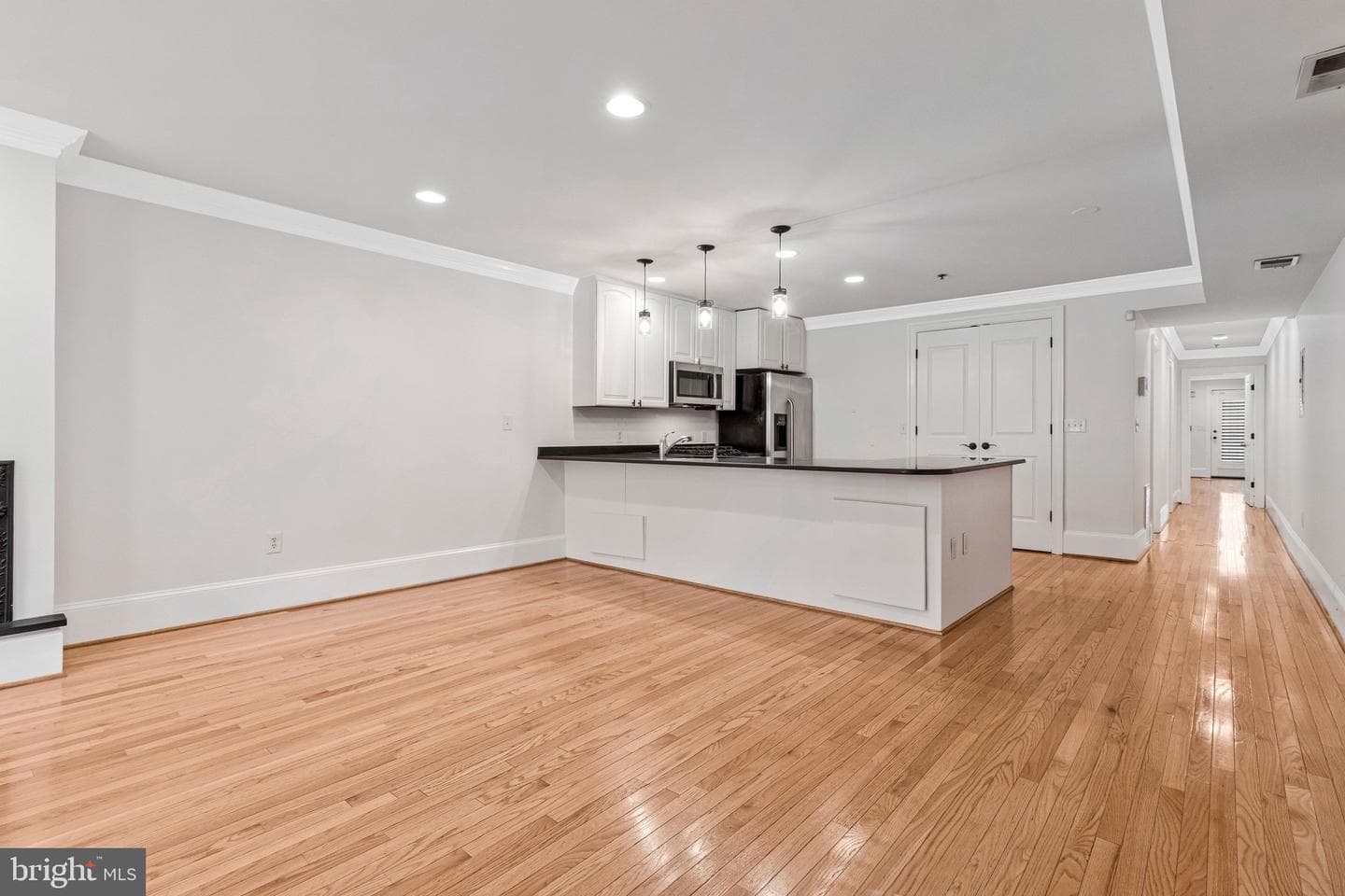 629 4th Street NE #1 photo 10