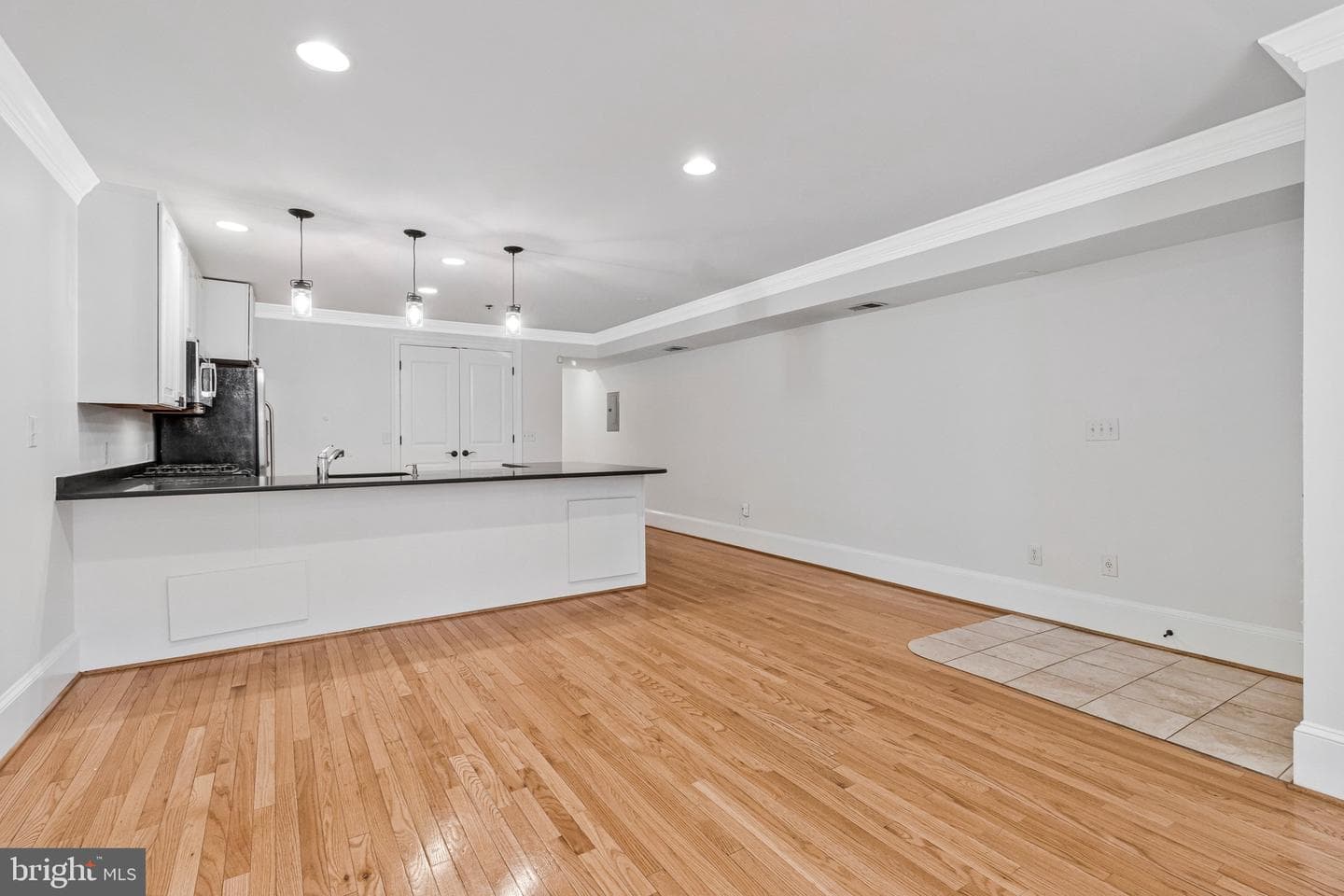 629 4th Street NE #1 photo 12