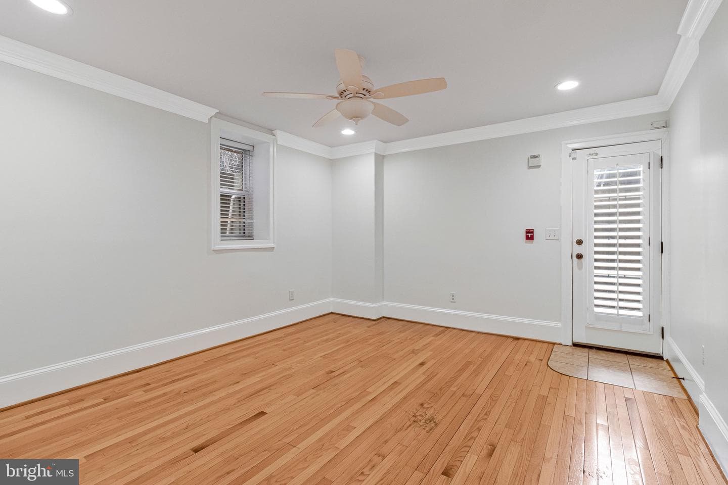 629 4th Street NE #1 photo 15