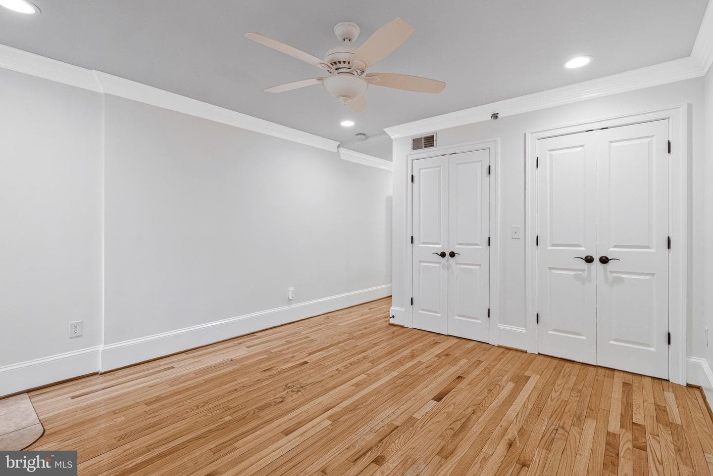 629 4th Street NE #1 photo 18