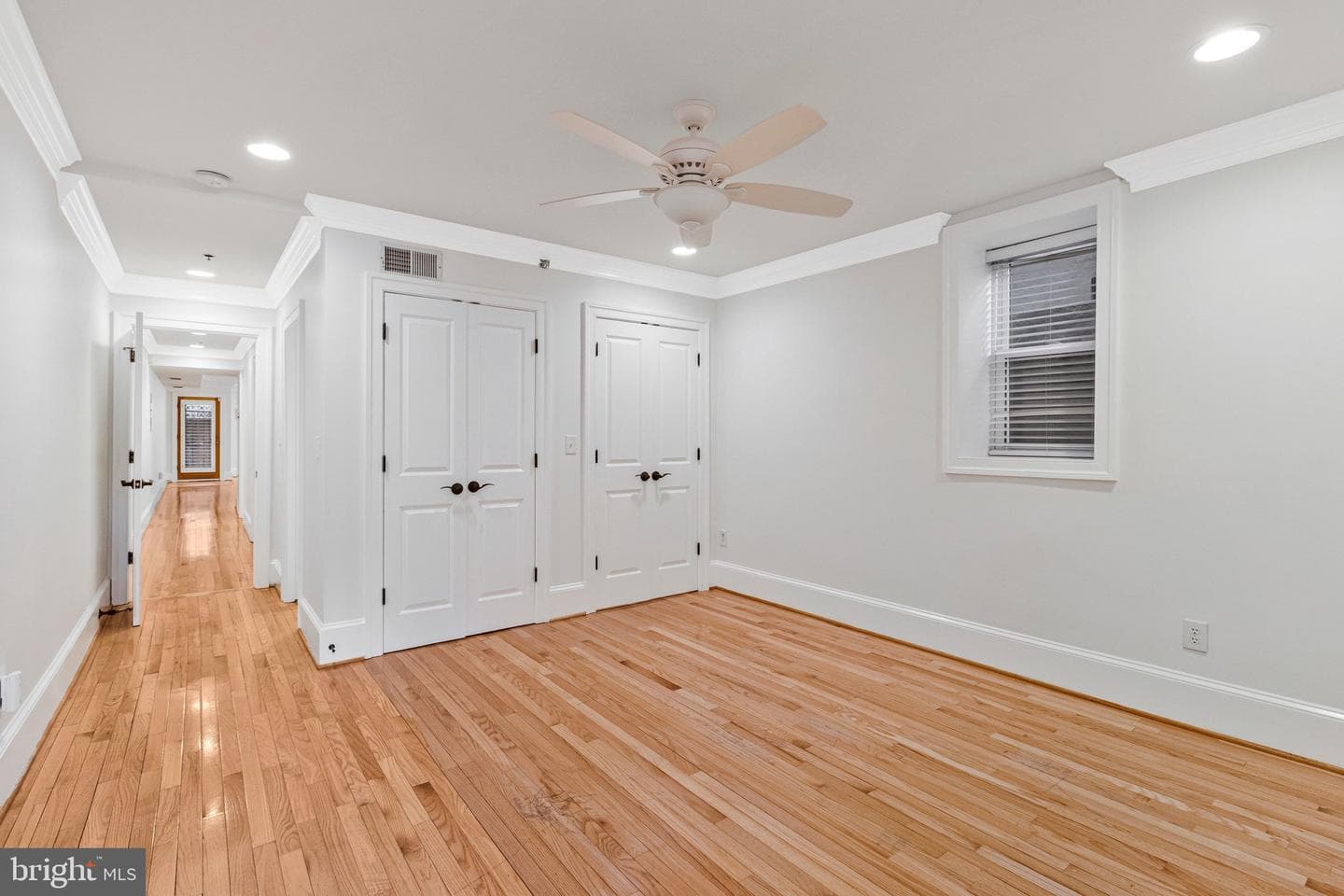 629 4th Street NE #1 photo 19