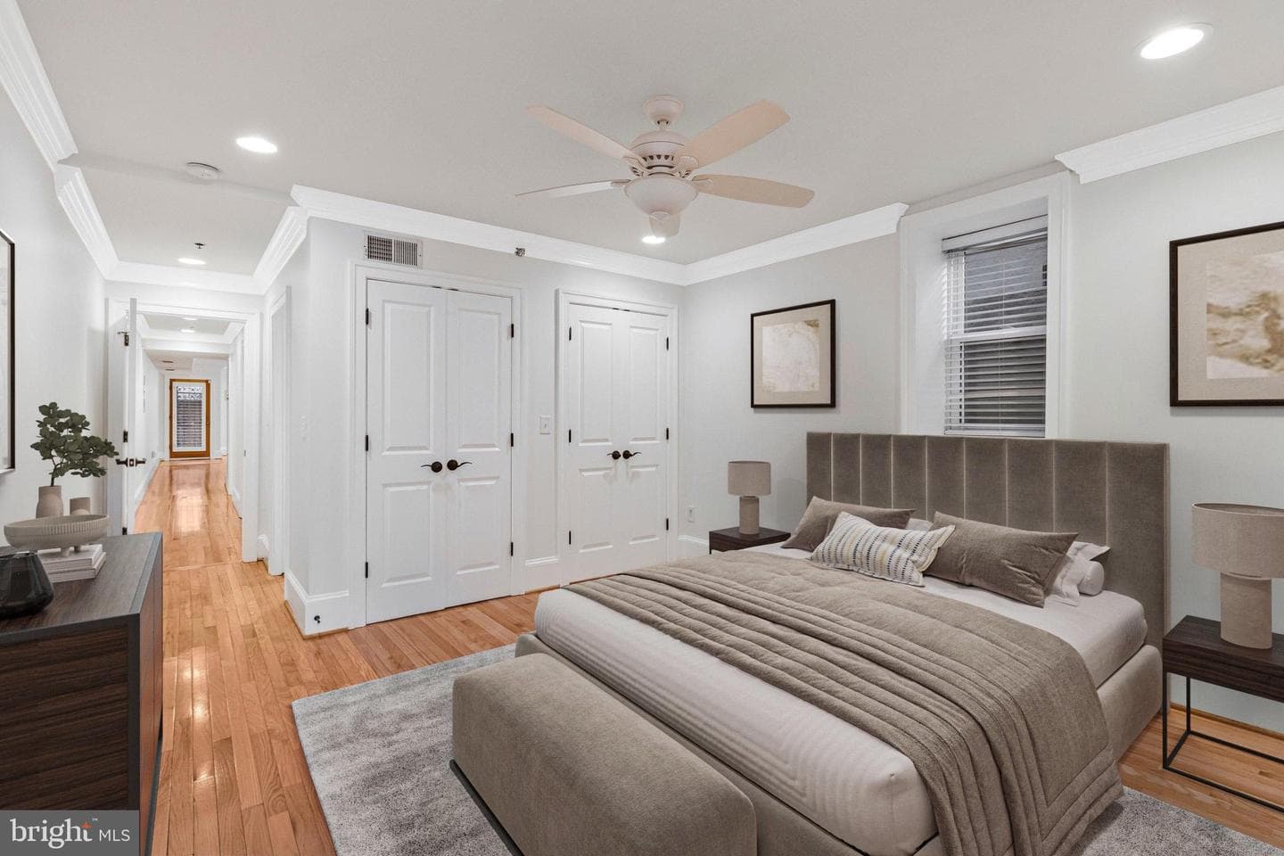 629 4th Street NE #1 photo 20