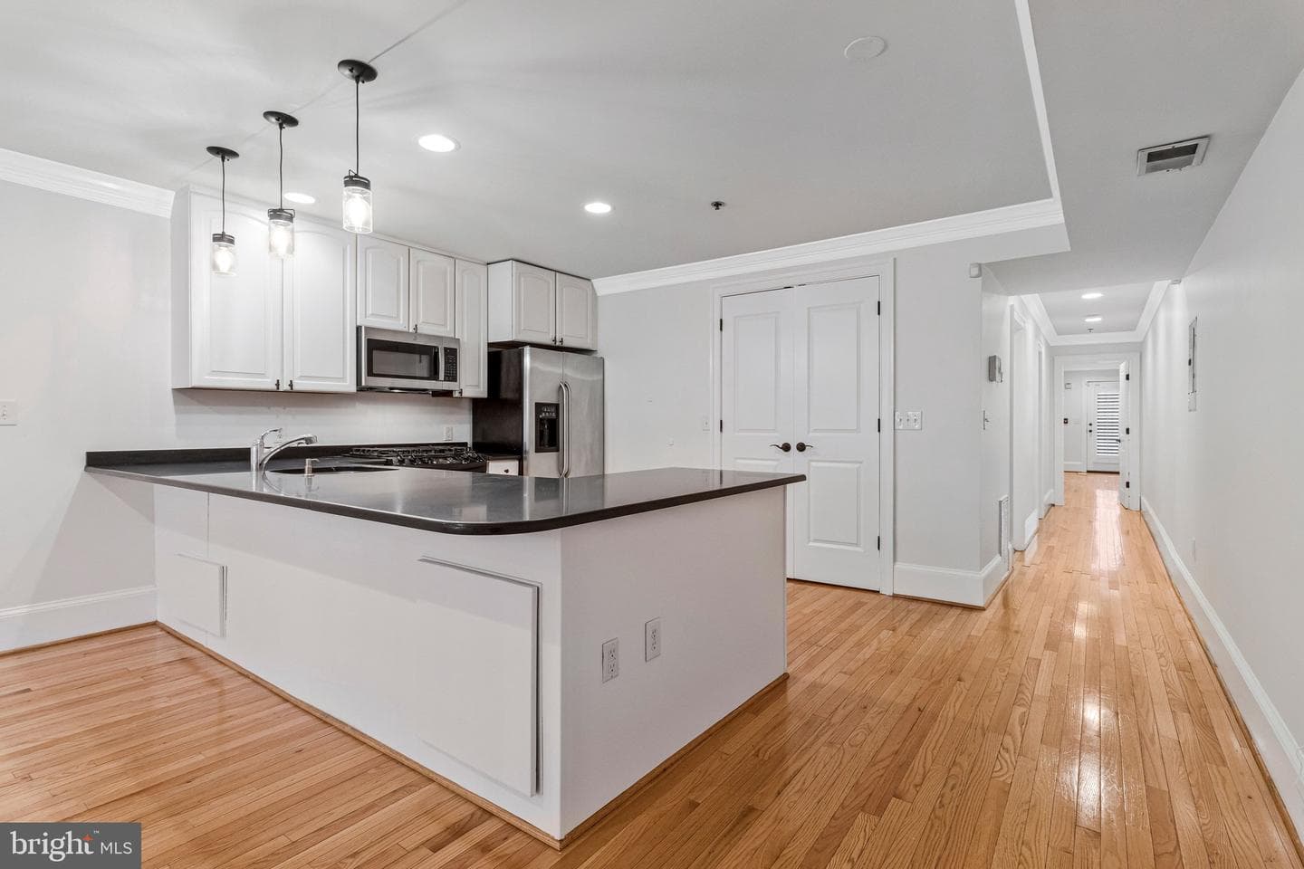 629 4th Street NE #1 photo 3