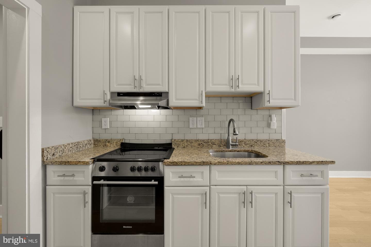 3529 14th Street NW #1 photo 5